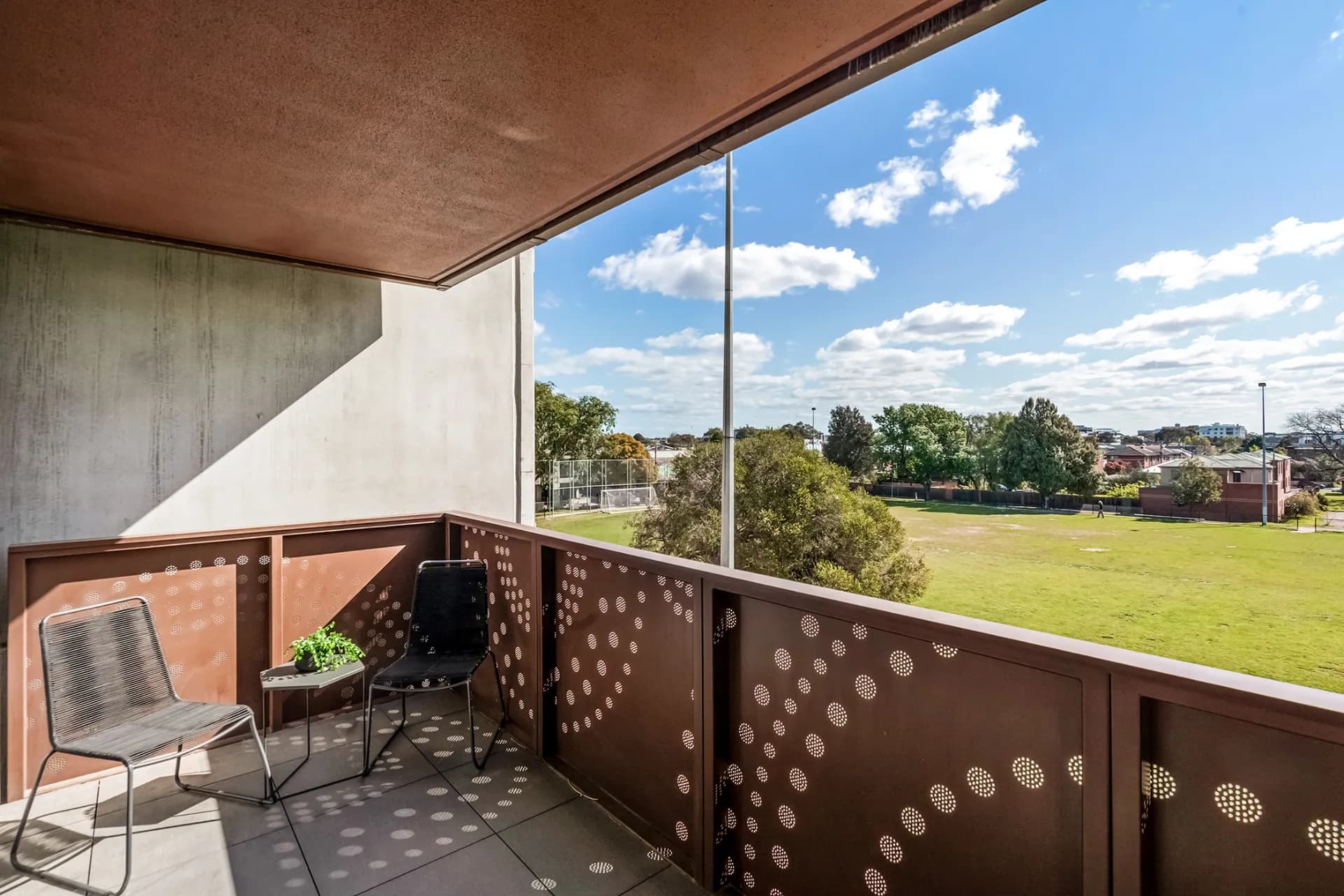 206/85 Nicholson Street, Brunswick East, VIC, Brunswick East - Thumbnail 5