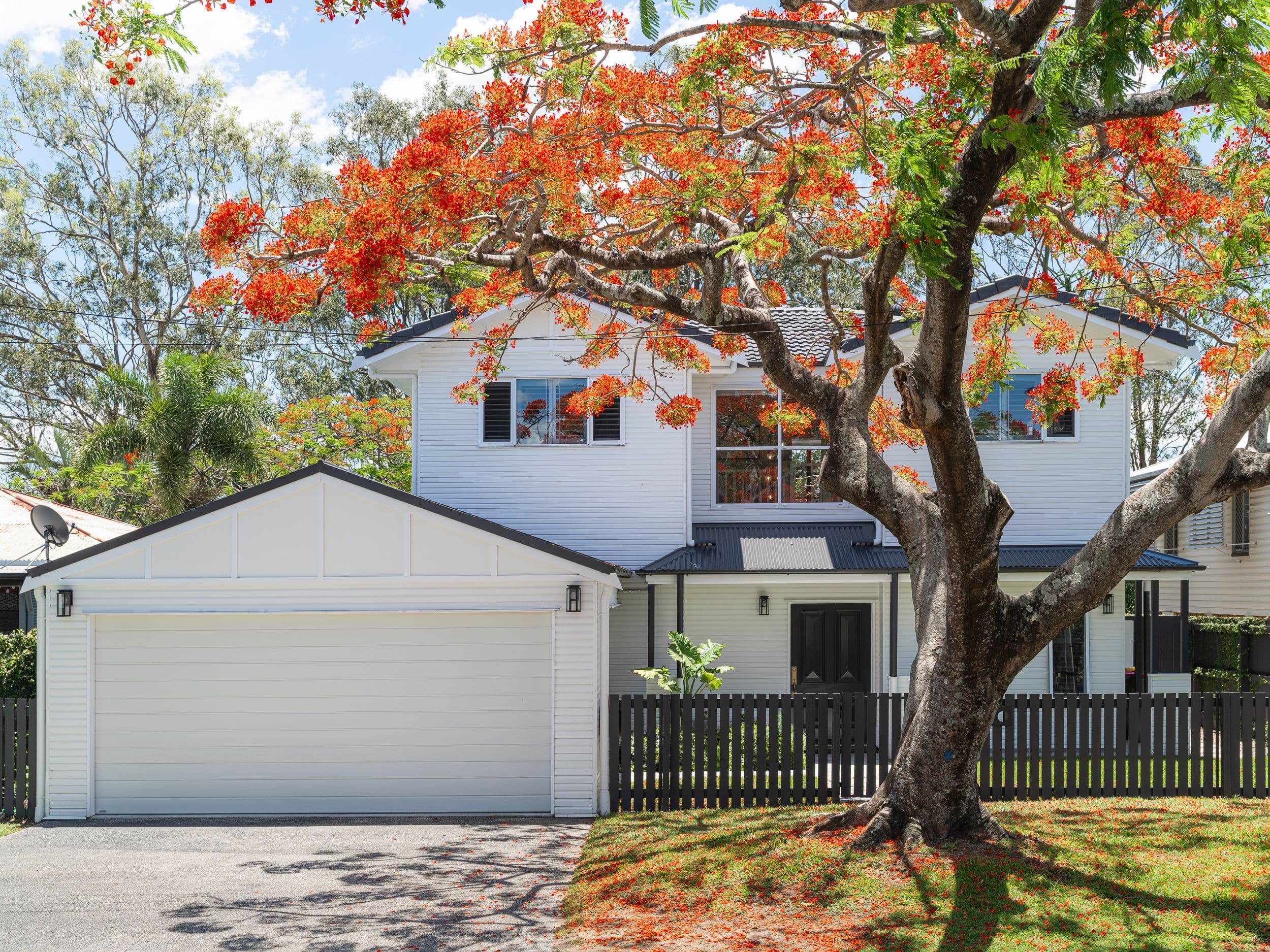 67 Price Street, Oxley QLD 4075, Oxley - Image 1