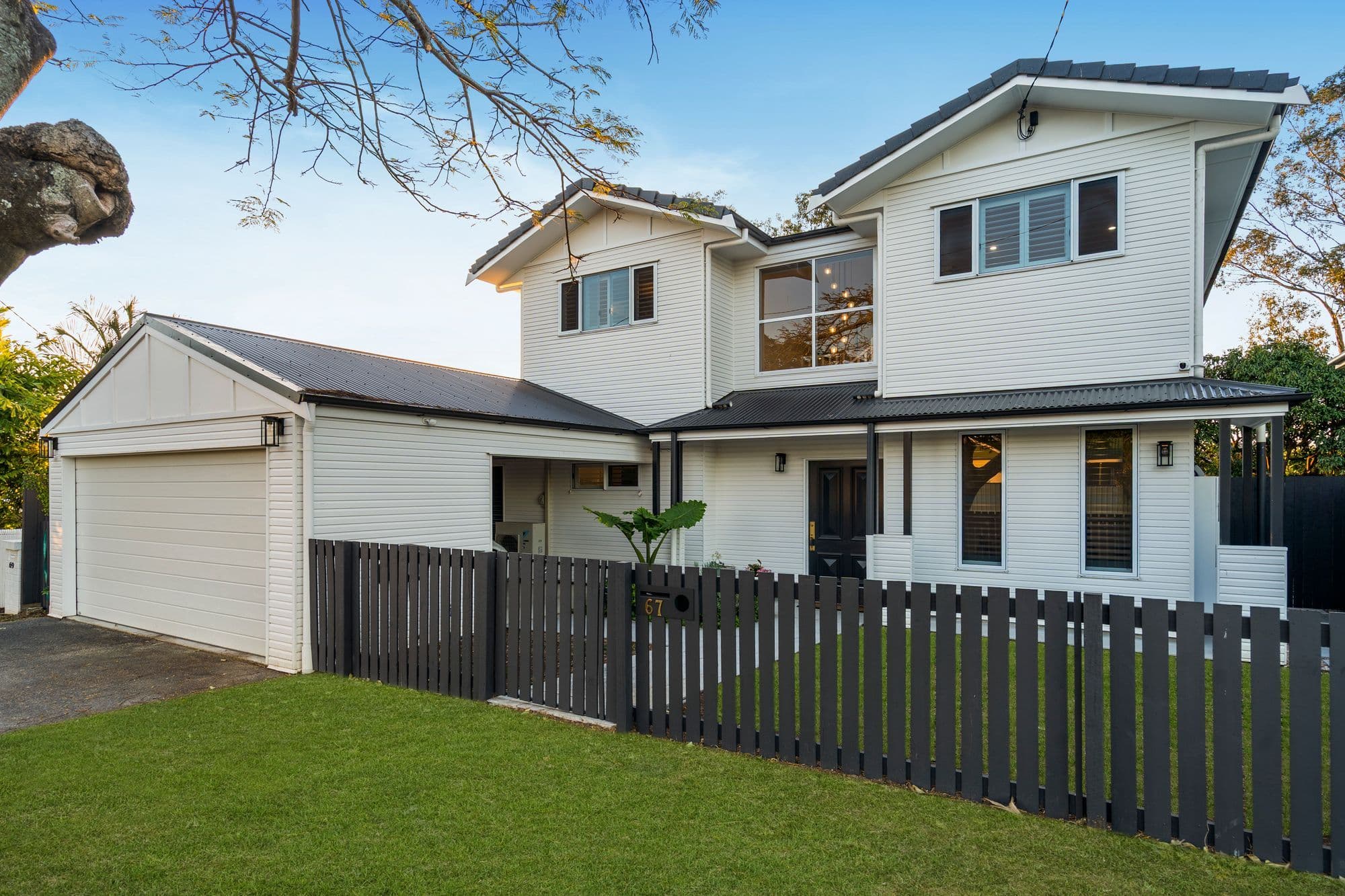 67 Price Street, Oxley QLD 4075, Oxley - Thumbnail 2