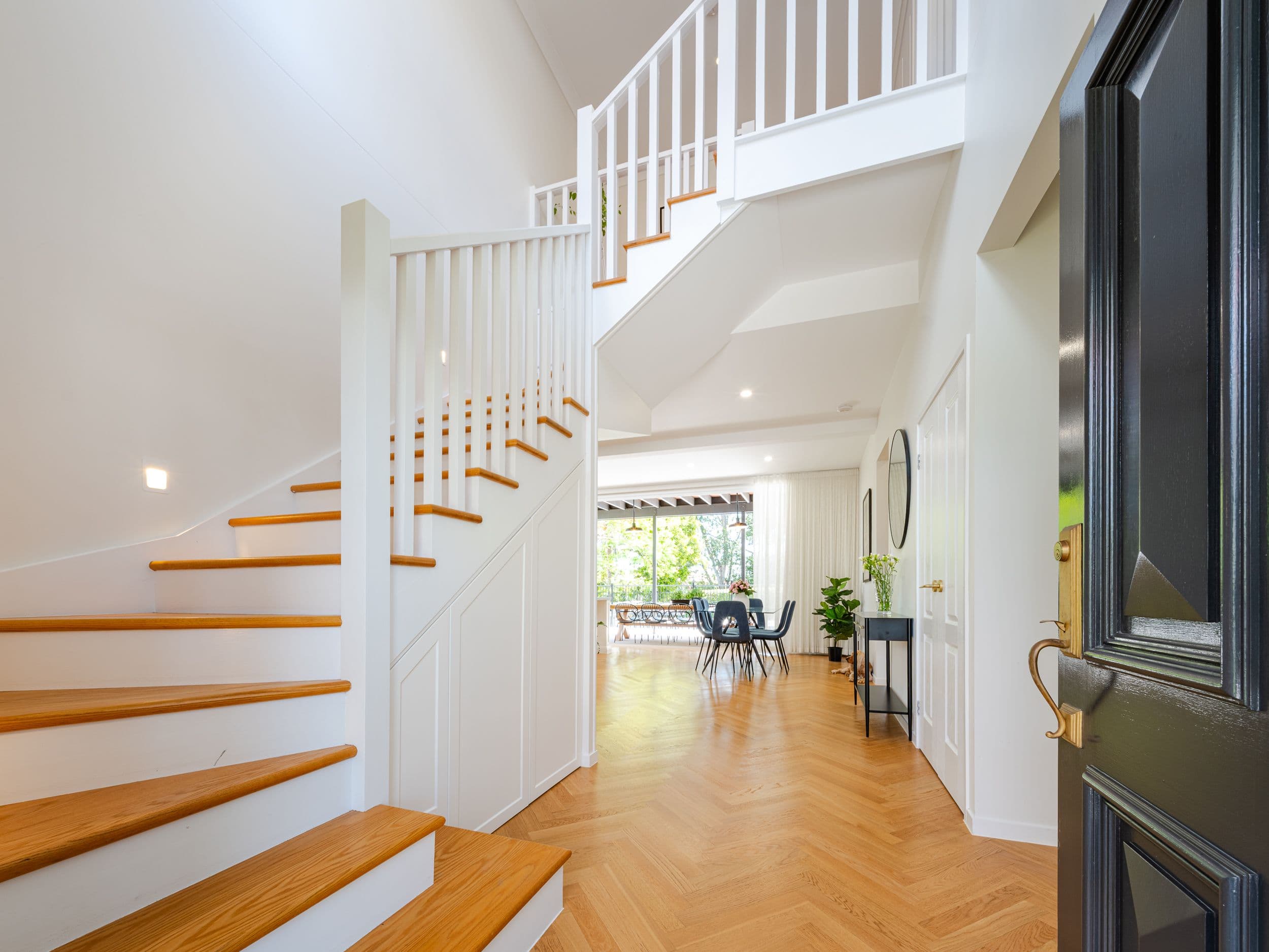 67 Price Street, Oxley QLD 4075, Oxley - Thumbnail 3