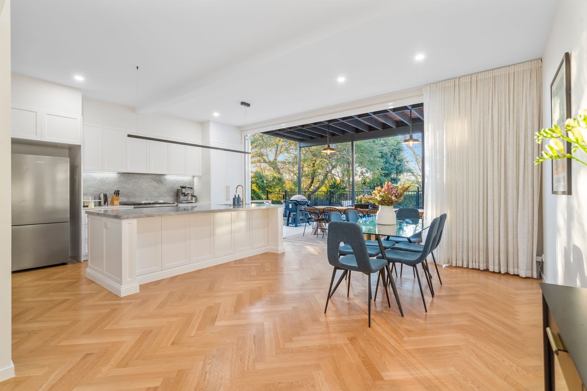 67 Price Street, Oxley QLD 4075, Oxley - Thumbnail 4