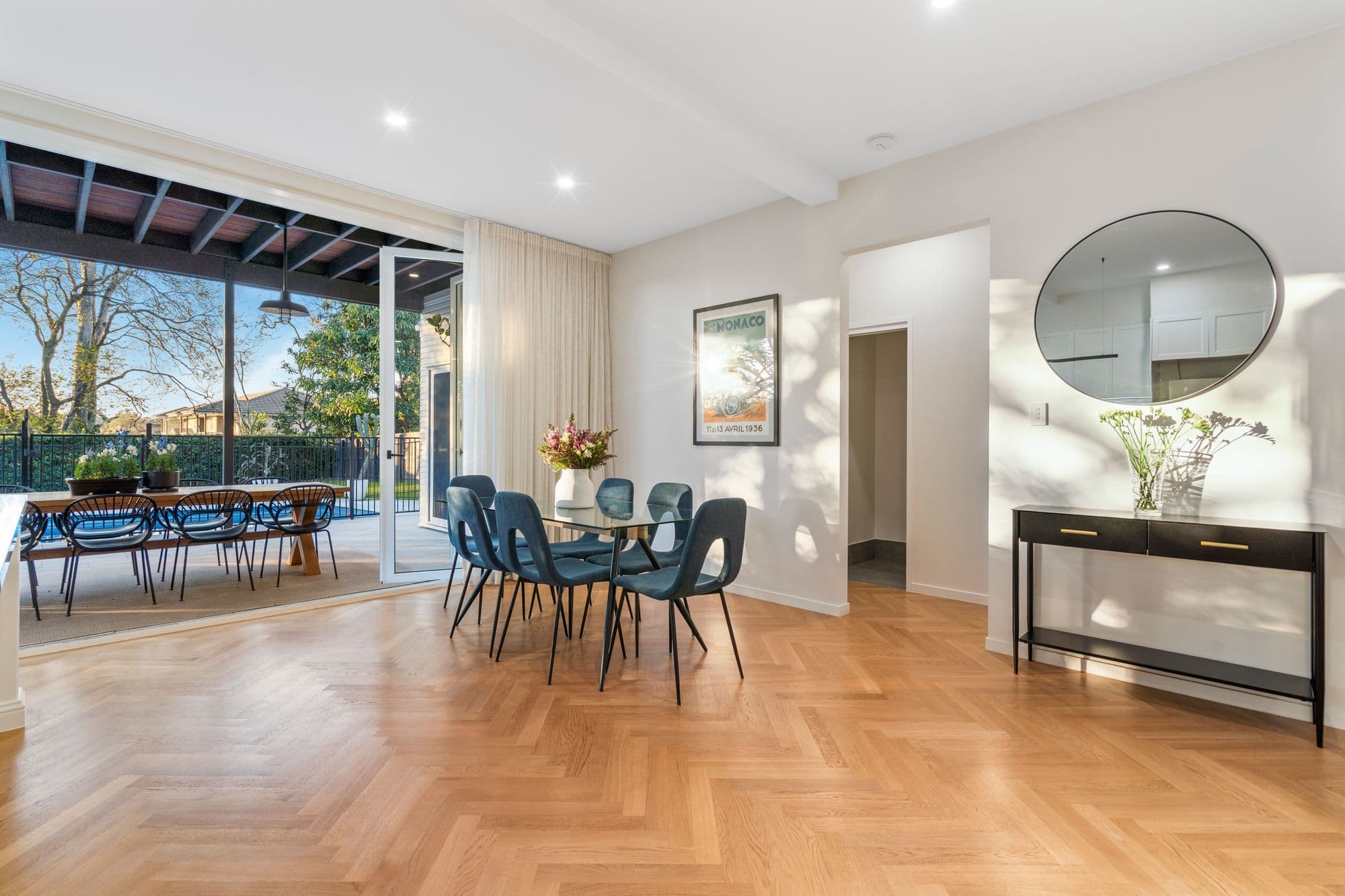 67 Price Street, Oxley QLD 4075, Oxley - Thumbnail 5