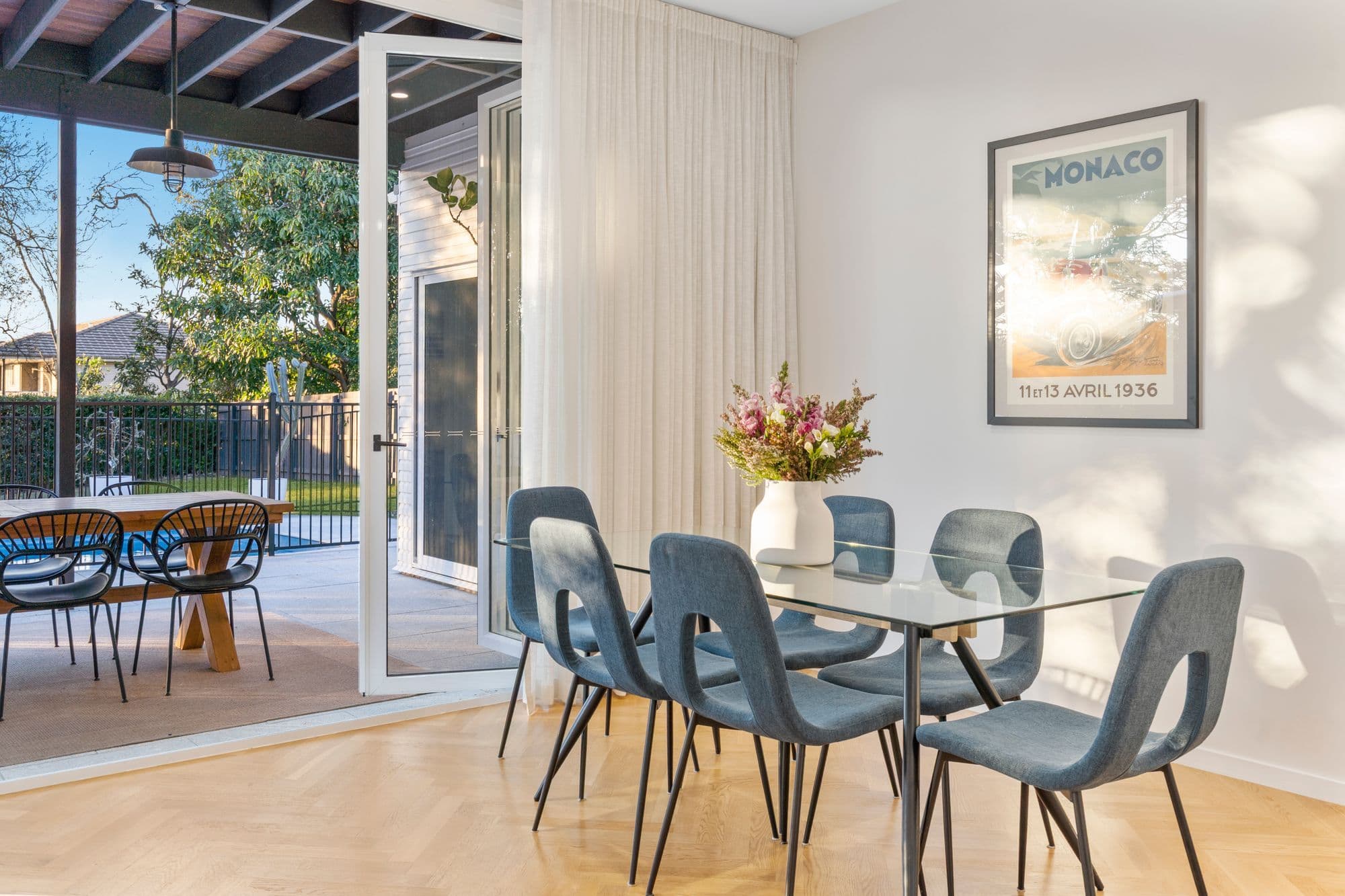 67 Price Street, Oxley QLD 4075, Oxley - Thumbnail 6