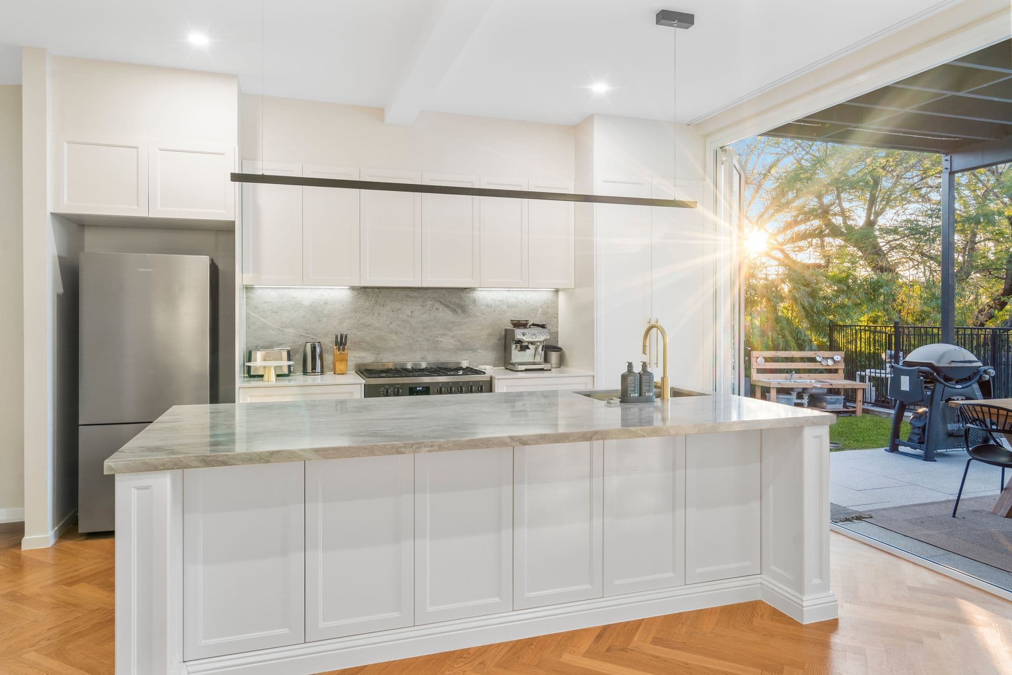 67 Price Street, Oxley QLD 4075, Oxley - Thumbnail 7