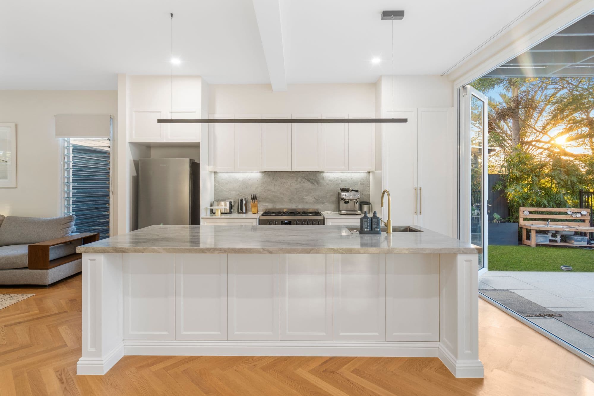 67 Price Street, Oxley QLD 4075, Oxley - Thumbnail 8