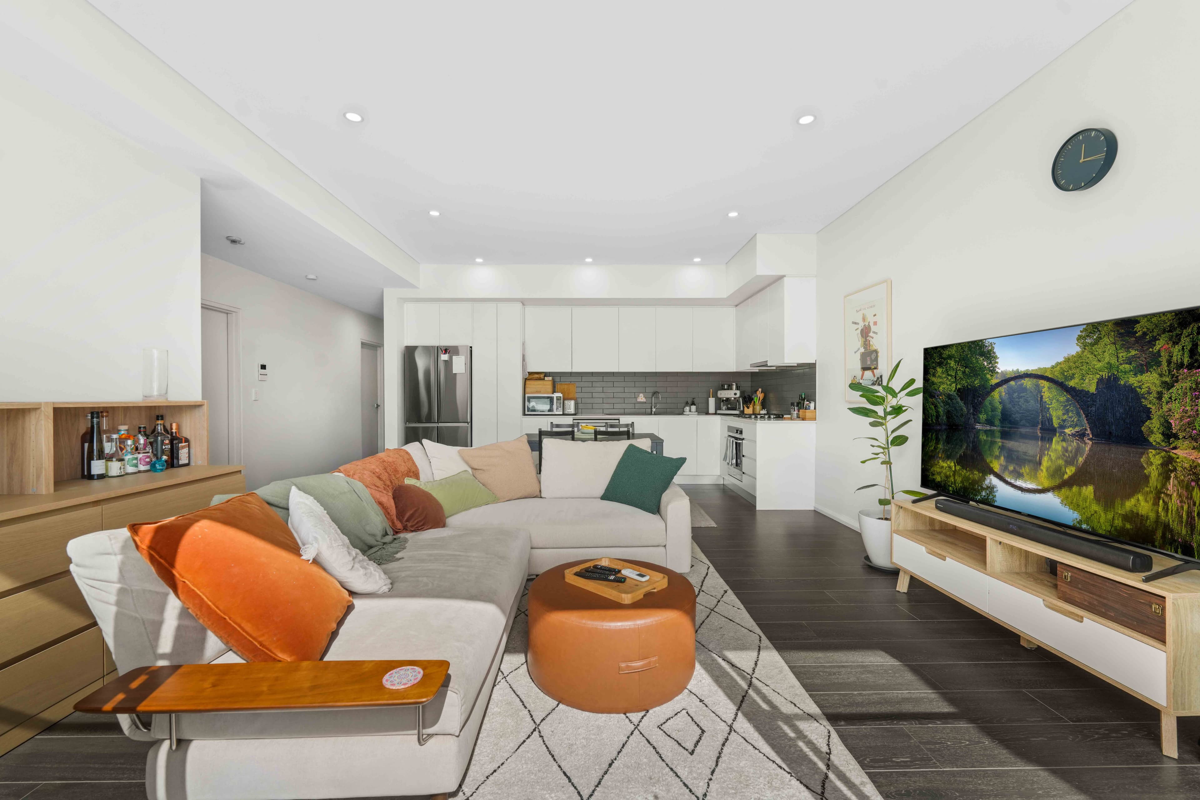 33-39 Georges River Road, Croydon Park NSW 2133, Croydon Park - Image 1