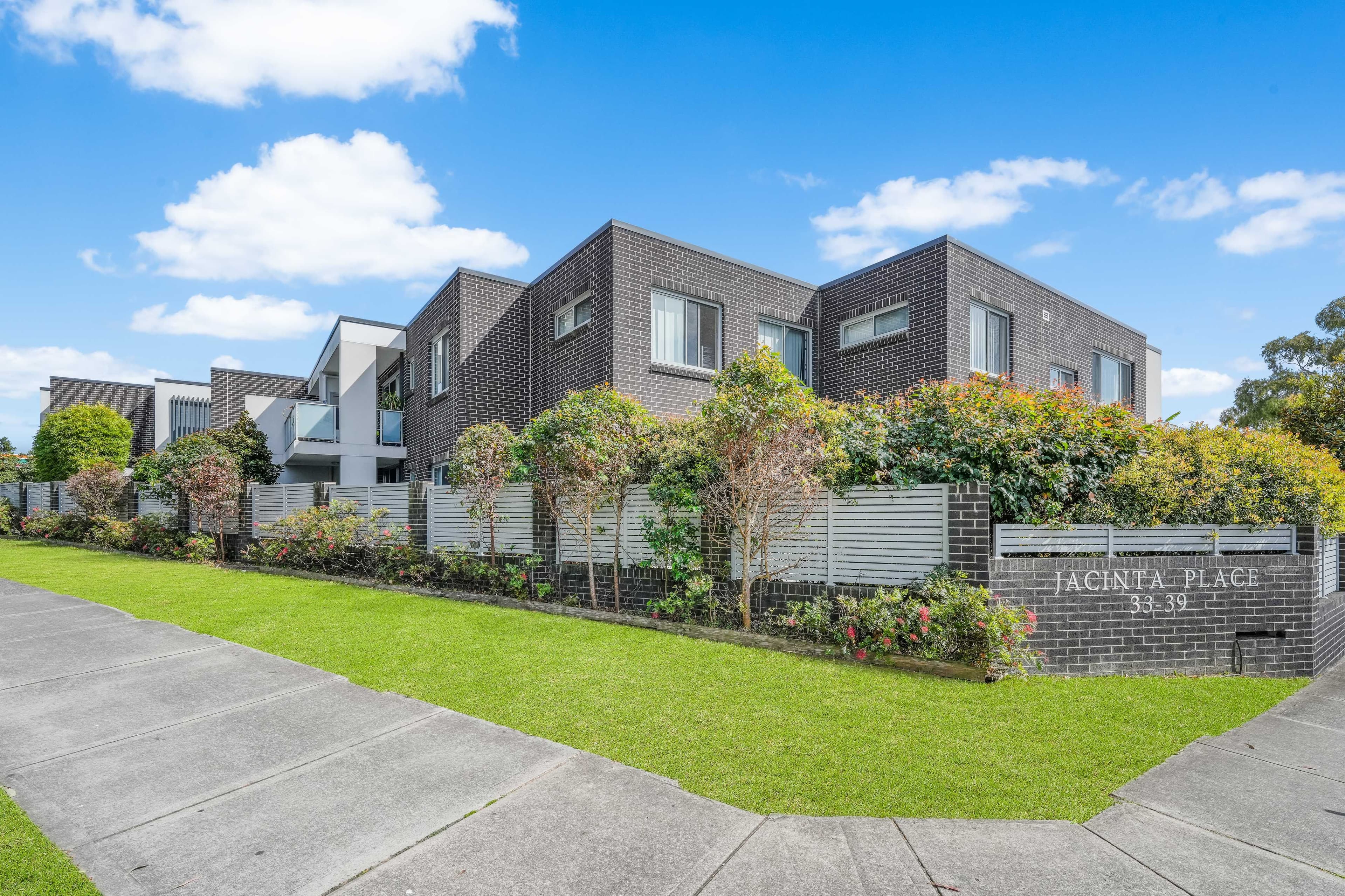 33-39 Georges River Road, Croydon Park NSW 2133, Croydon Park - Thumbnail 2