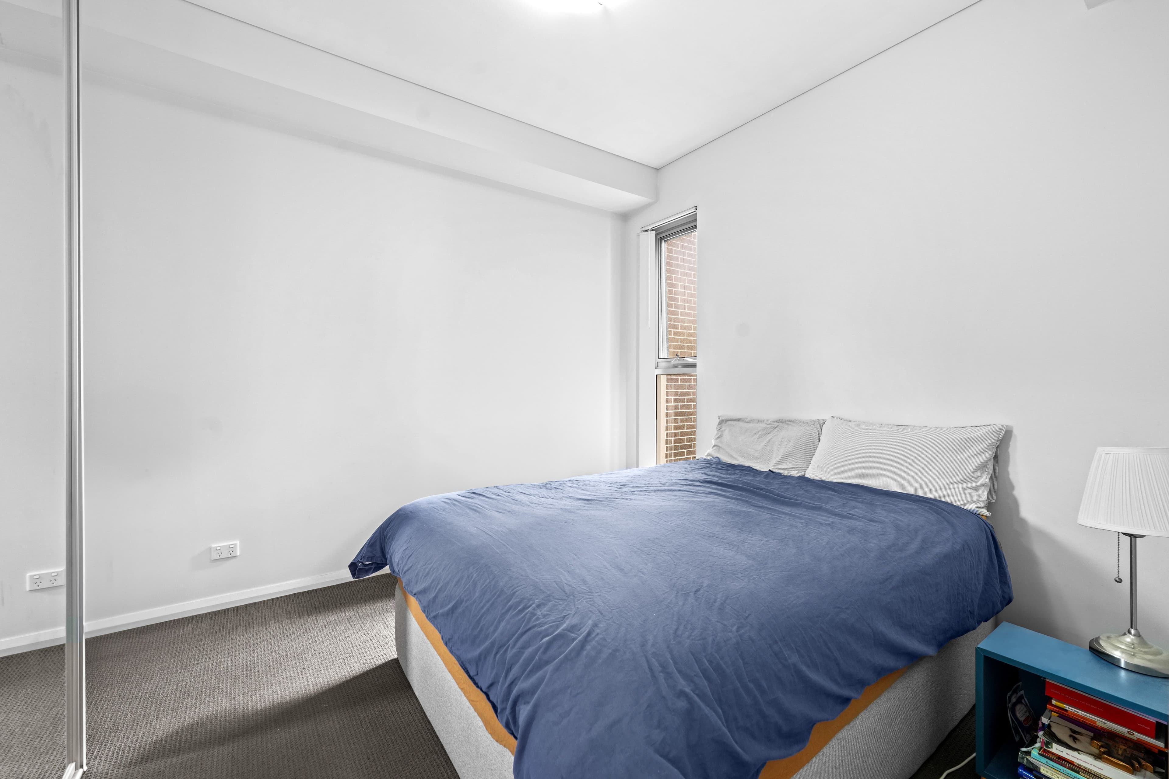 33-39 Georges River Road, Croydon Park NSW 2133, Croydon Park - Thumbnail 3