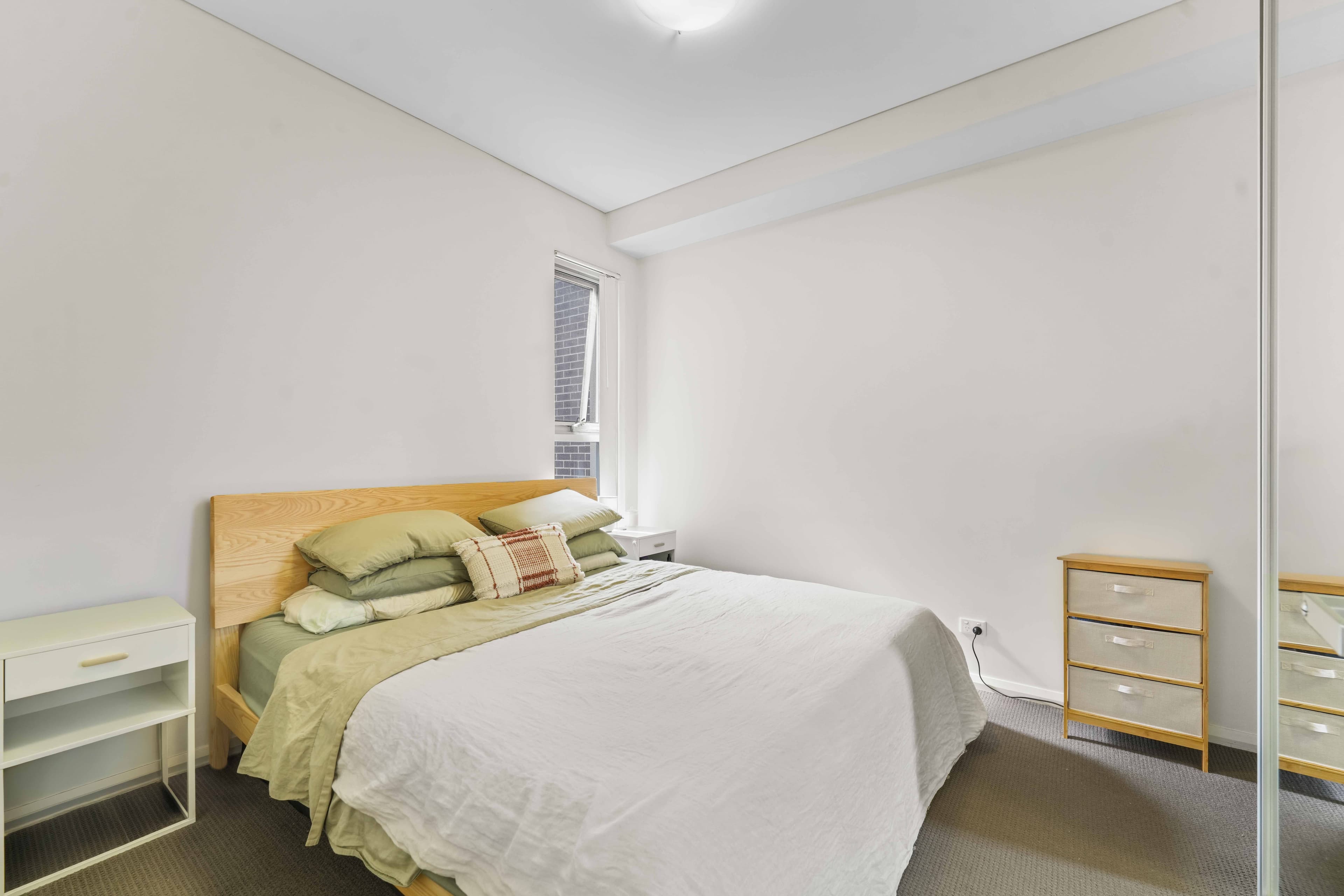 33-39 Georges River Road, Croydon Park NSW 2133, Croydon Park - Thumbnail 4