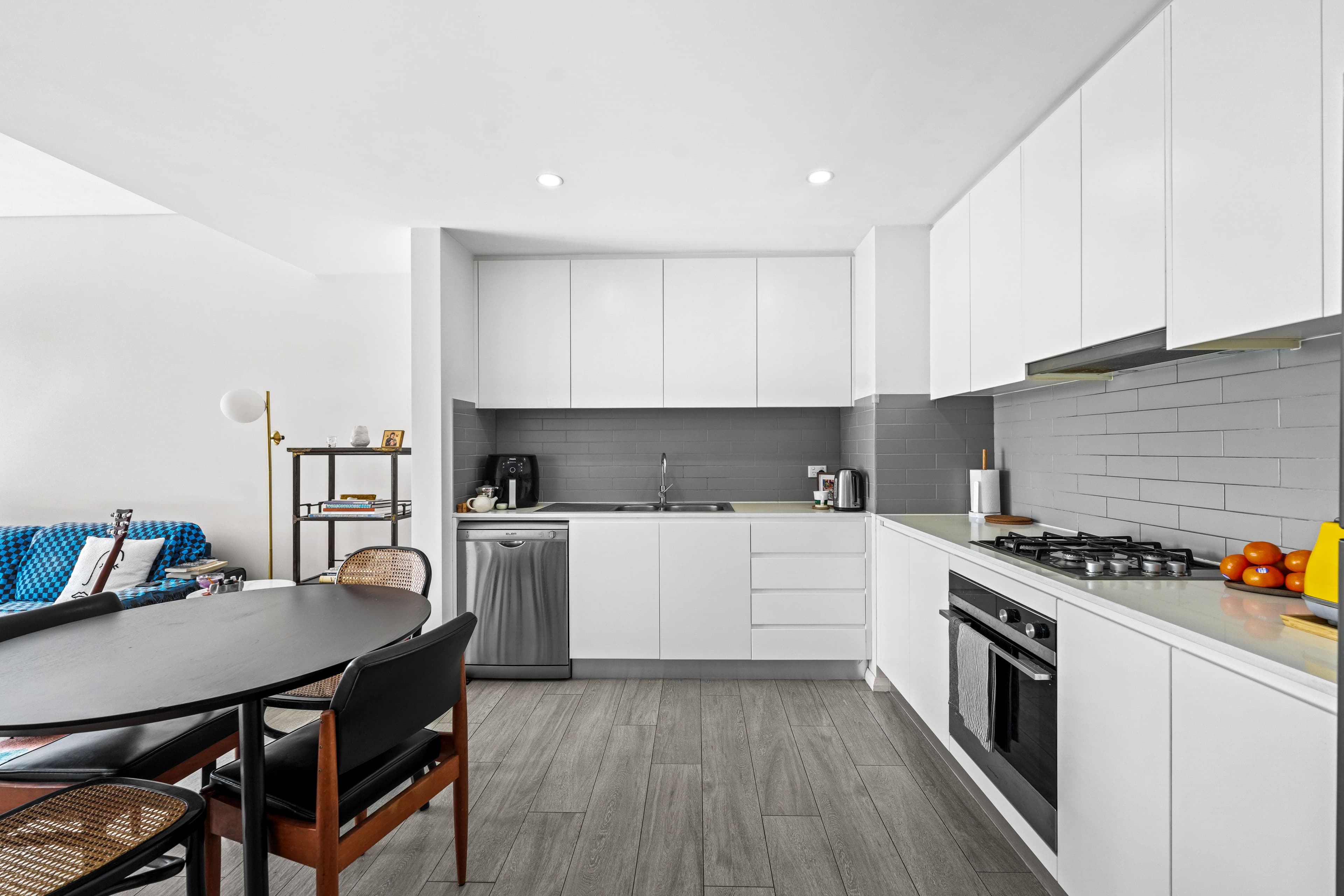 33-39 Georges River Road, Croydon Park NSW 2133, Croydon Park - Thumbnail 5