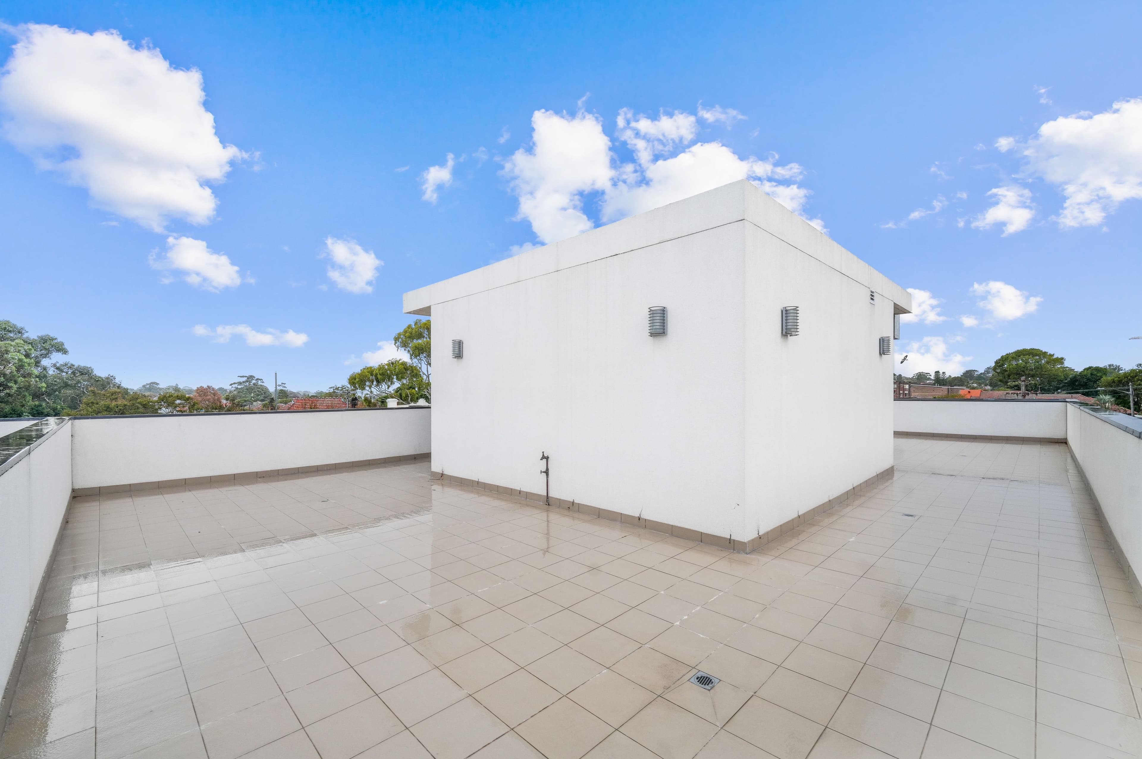 33-39 Georges River Road, Croydon Park NSW 2133, Croydon Park - Thumbnail 6