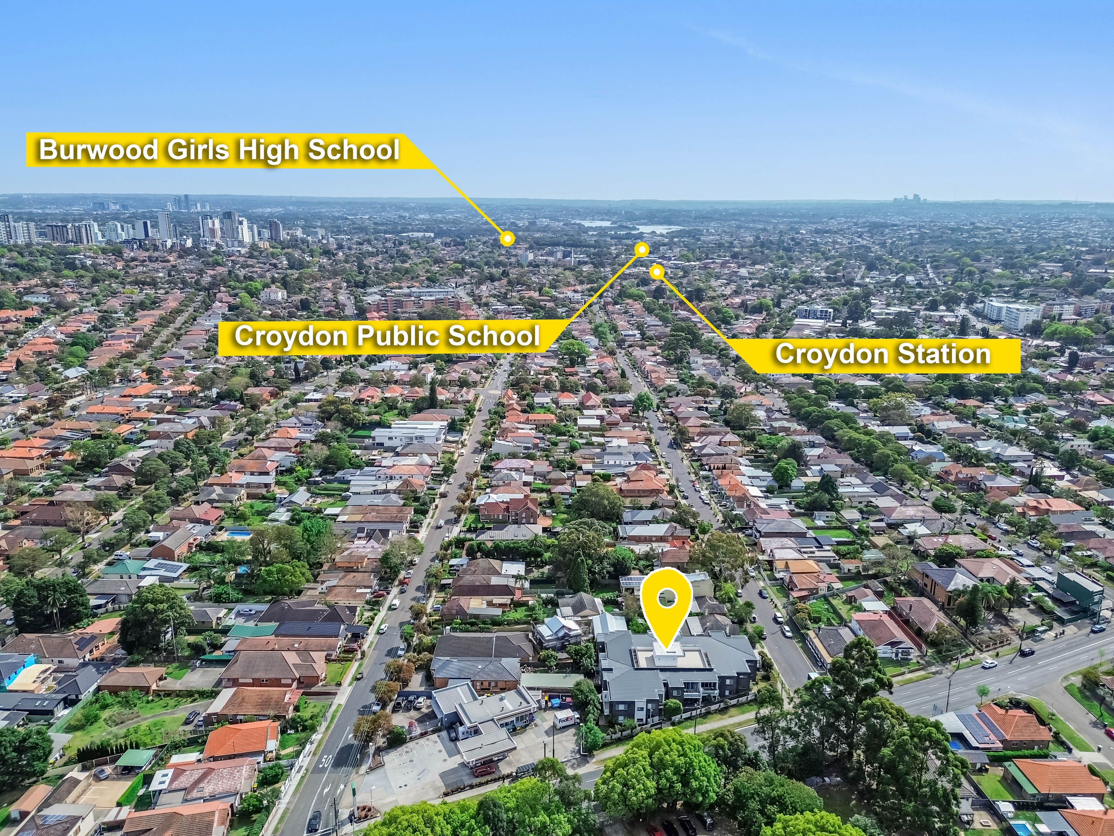 33-39 Georges River Road, Croydon Park NSW 2133, Croydon Park - Thumbnail 7