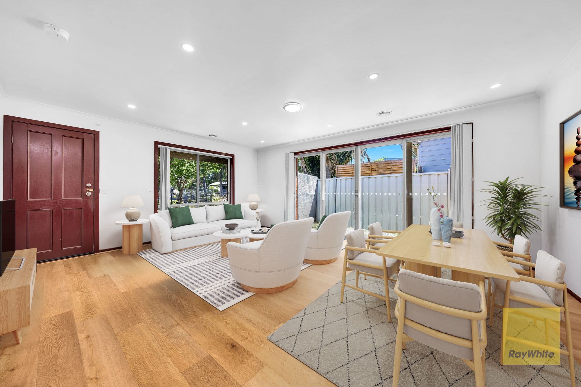 2A Barclay Street, Albion VIC 3020, Albion - Thumbnail 4