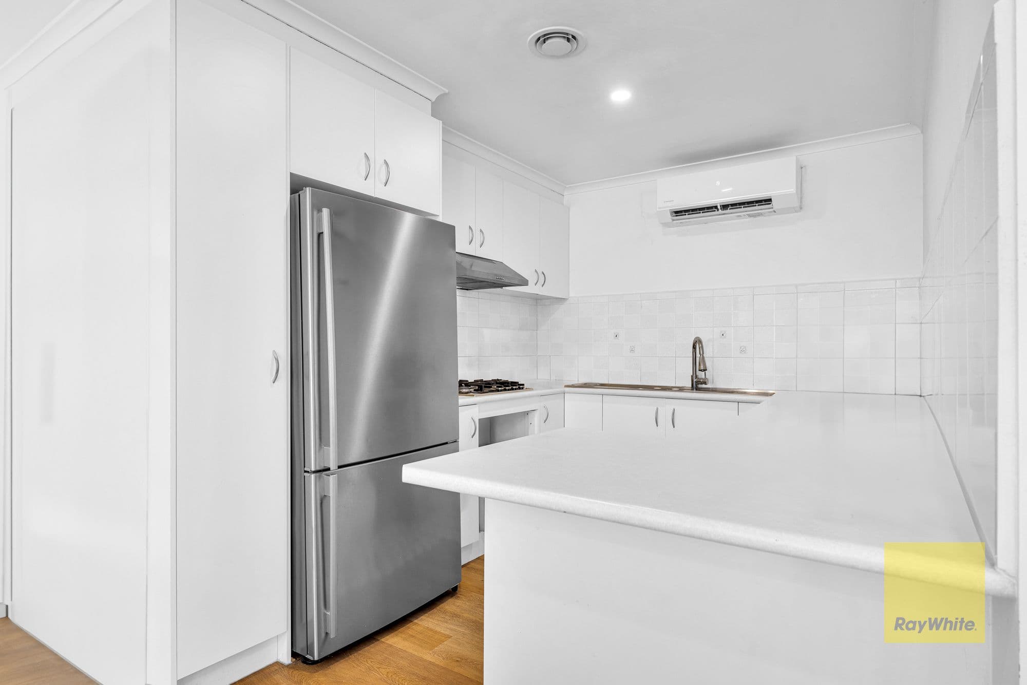2A Barclay Street, Albion VIC 3020, Albion - Thumbnail 7