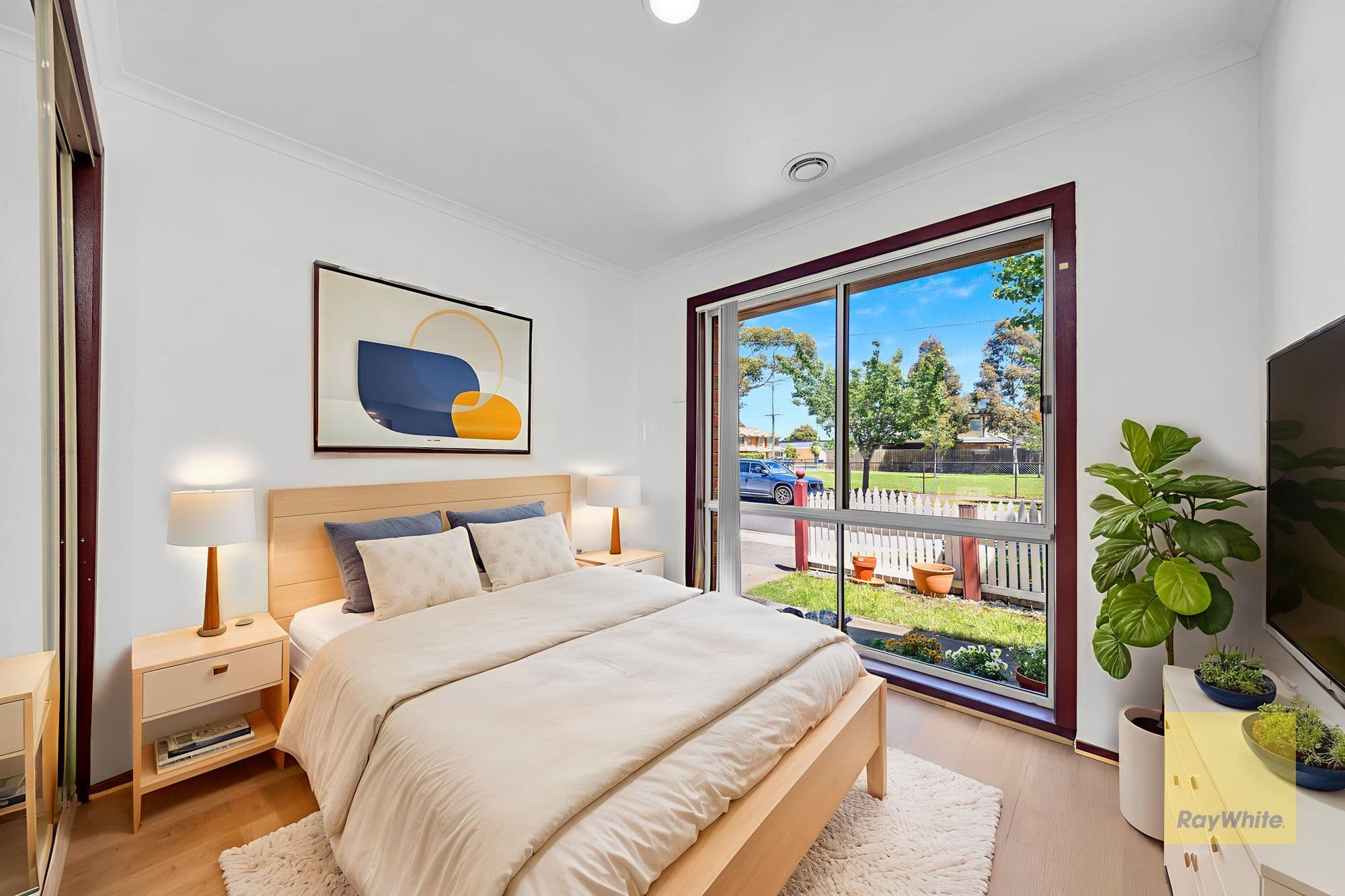 2A Barclay Street, Albion VIC 3020, Albion - Thumbnail 8
