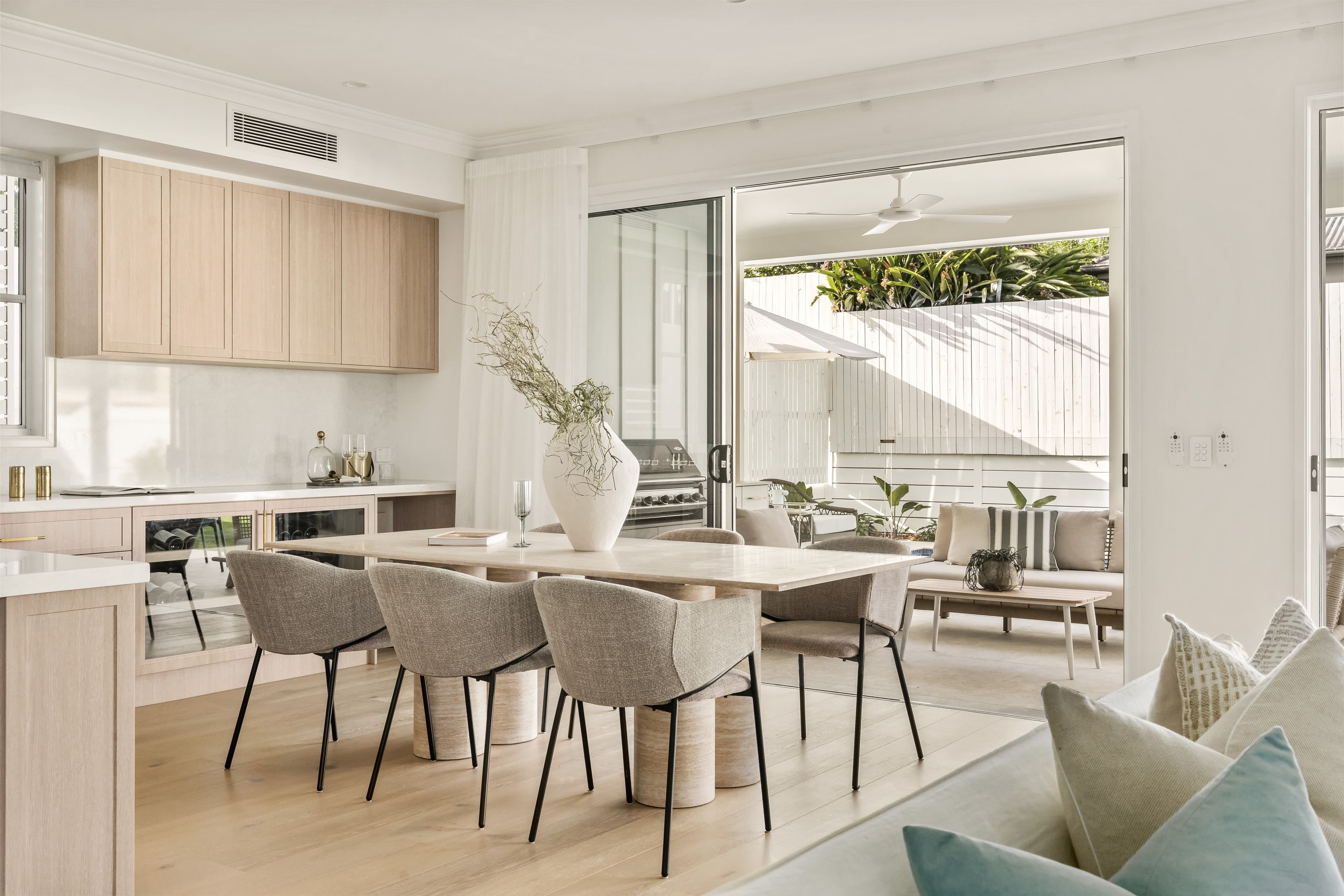 1 Exley Street, Kedron QLD 4031, Kedron - Thumbnail 3