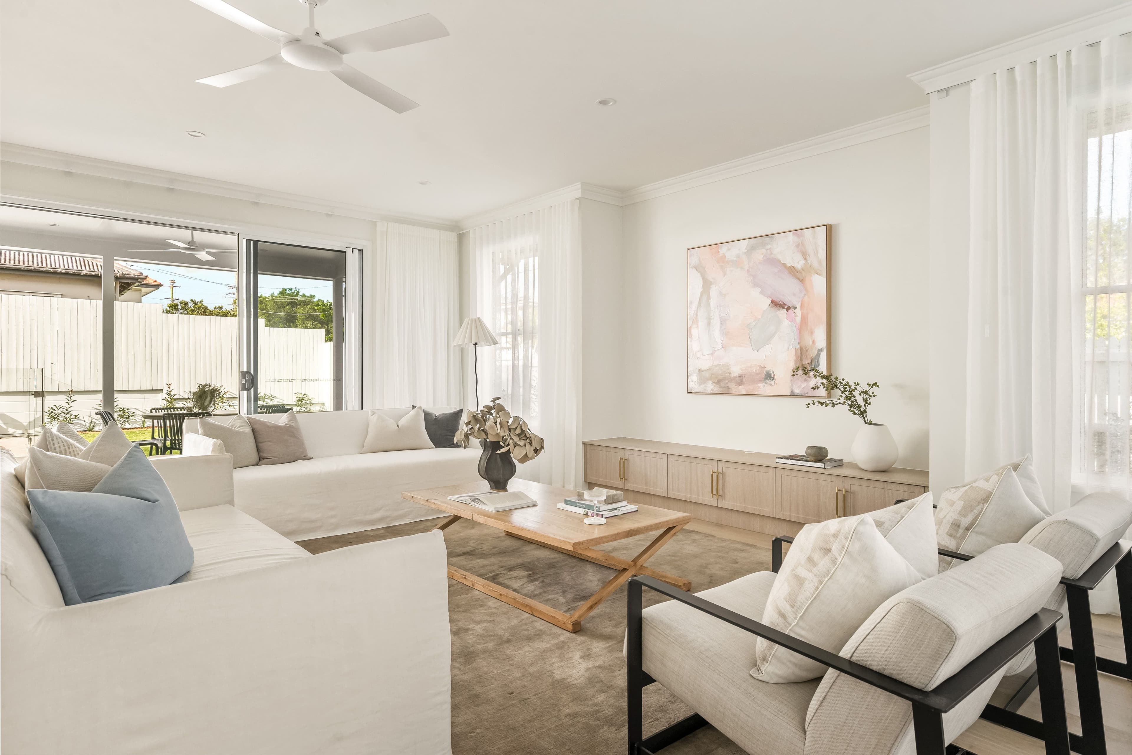 1 Exley Street, Kedron QLD 4031, Kedron - Thumbnail 4