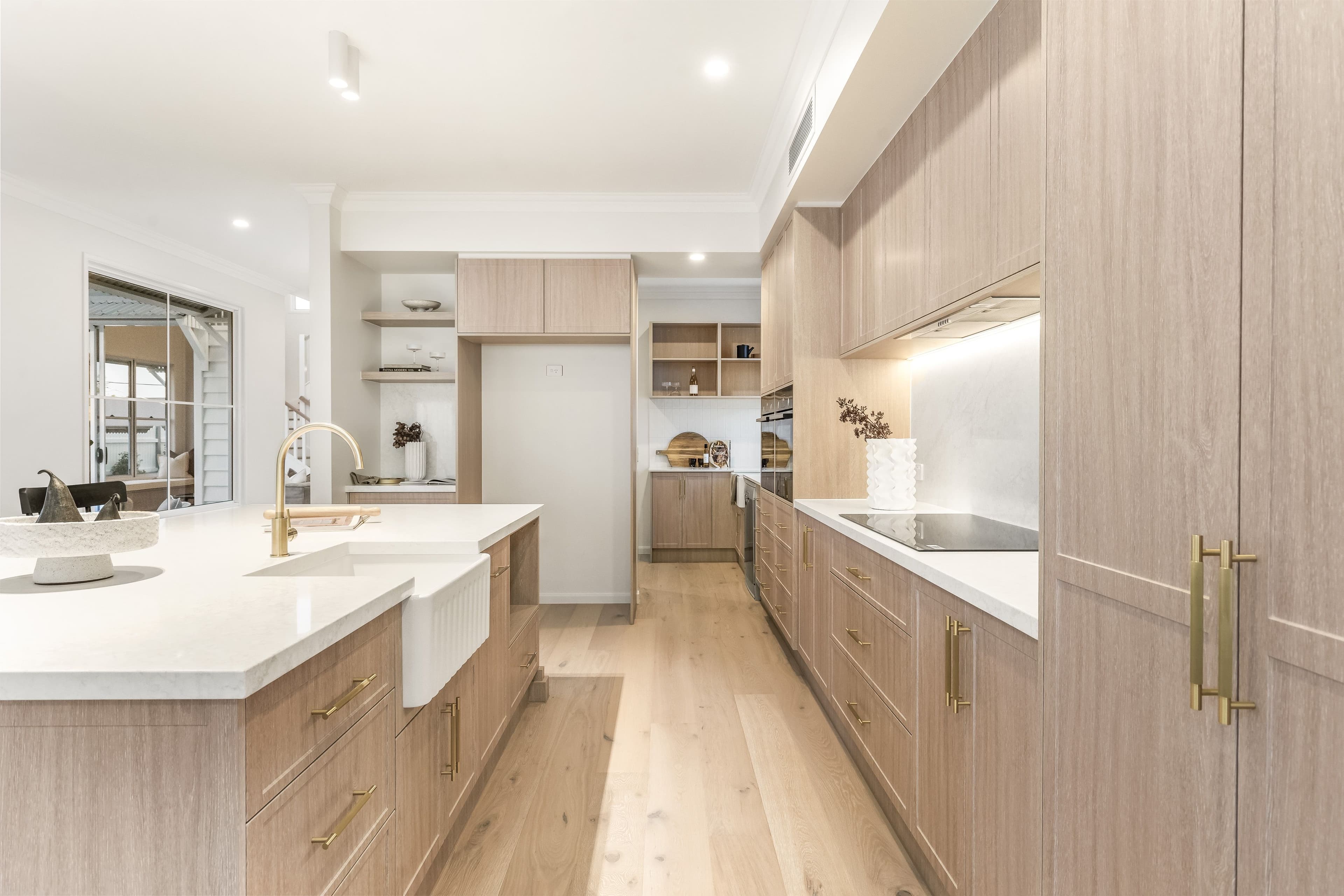 1 Exley Street, Kedron QLD 4031, Kedron - Thumbnail 7
