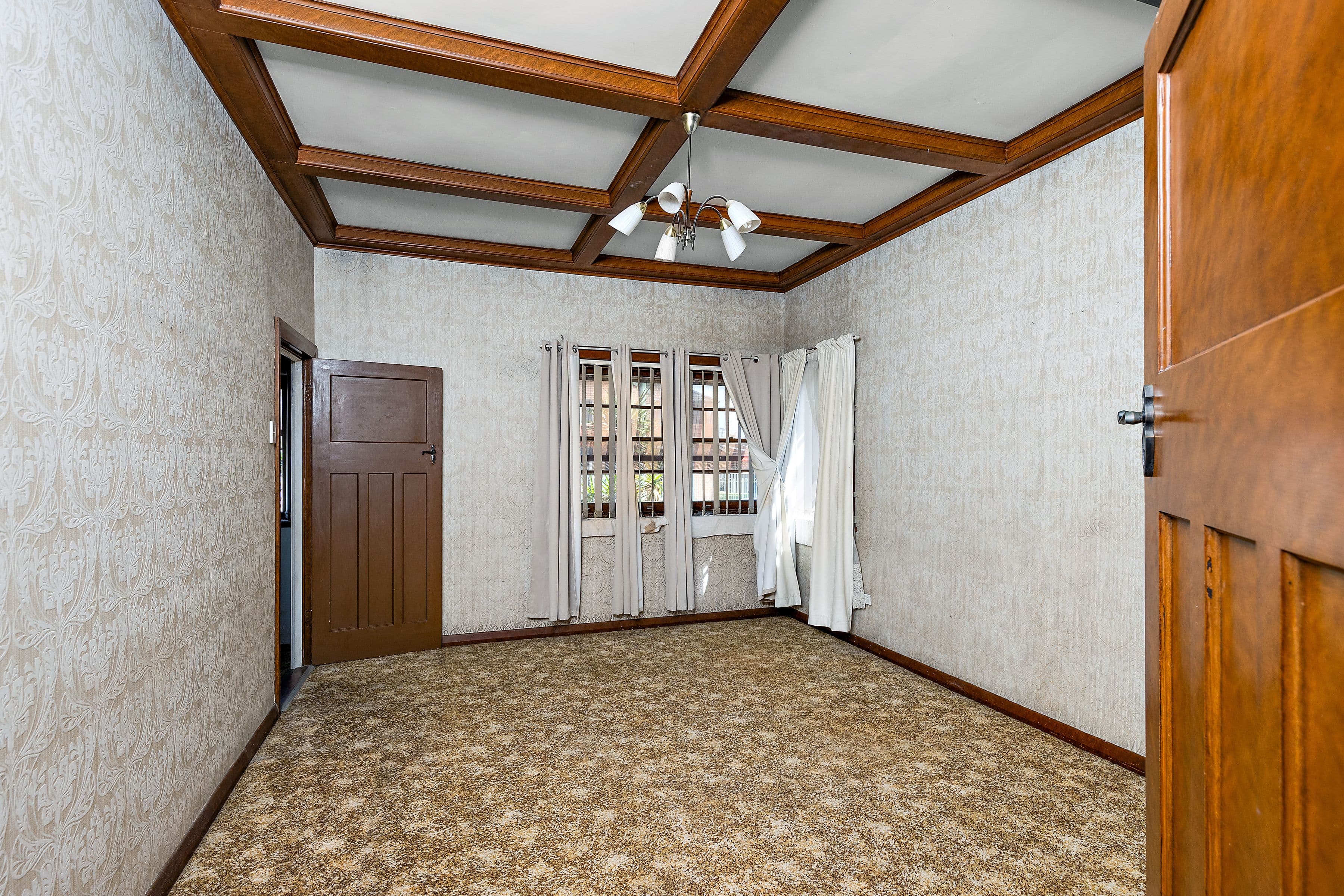35 Hanbury Street, Mayfield NSW 2304, Mayfield - Thumbnail 3