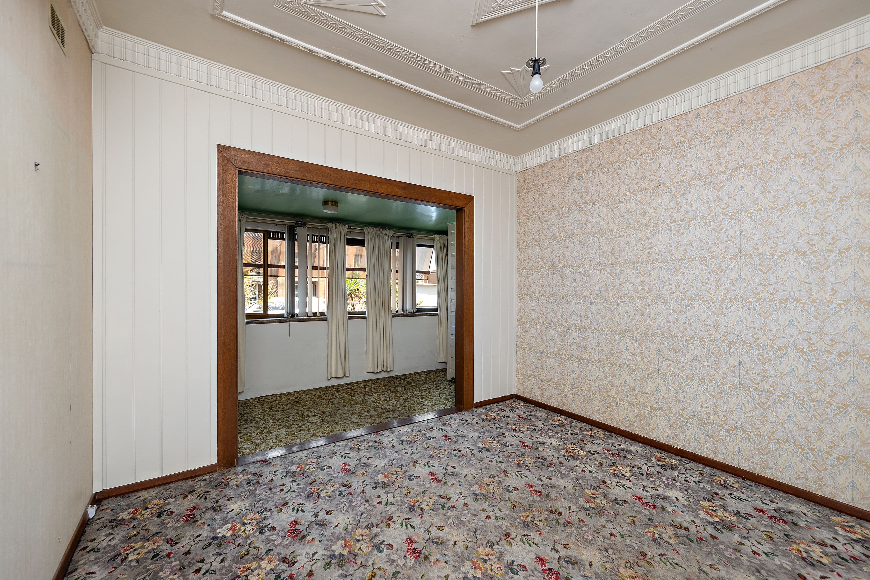 35 Hanbury Street, Mayfield NSW 2304, Mayfield - Thumbnail 4