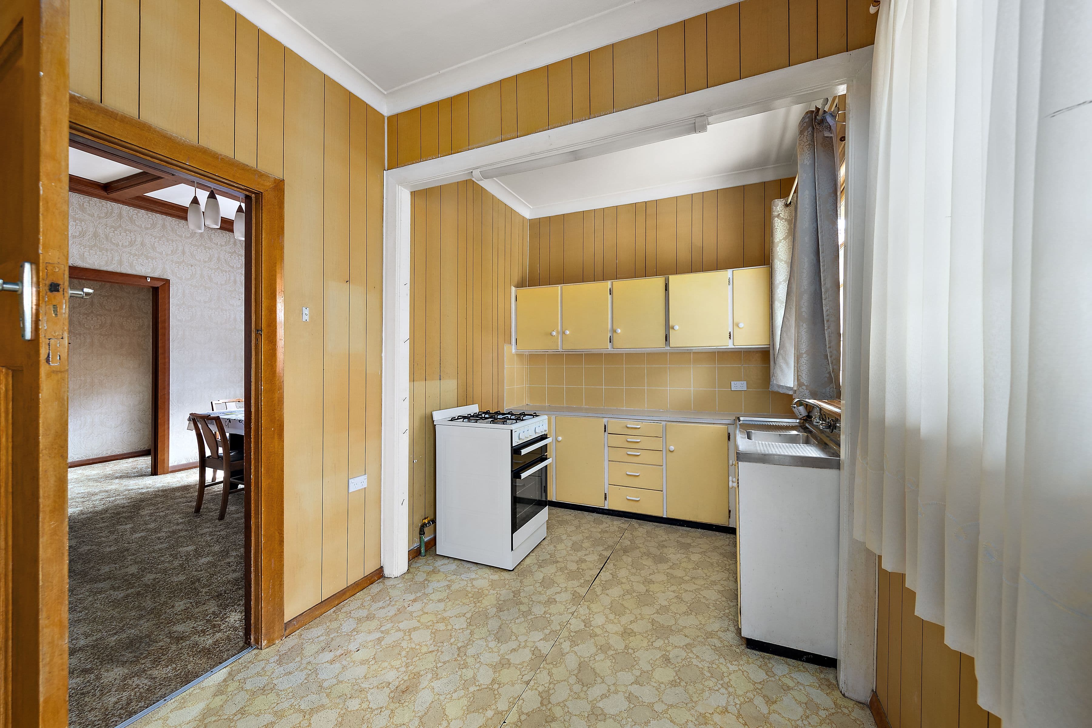 35 Hanbury Street, Mayfield NSW 2304, Mayfield - Thumbnail 8
