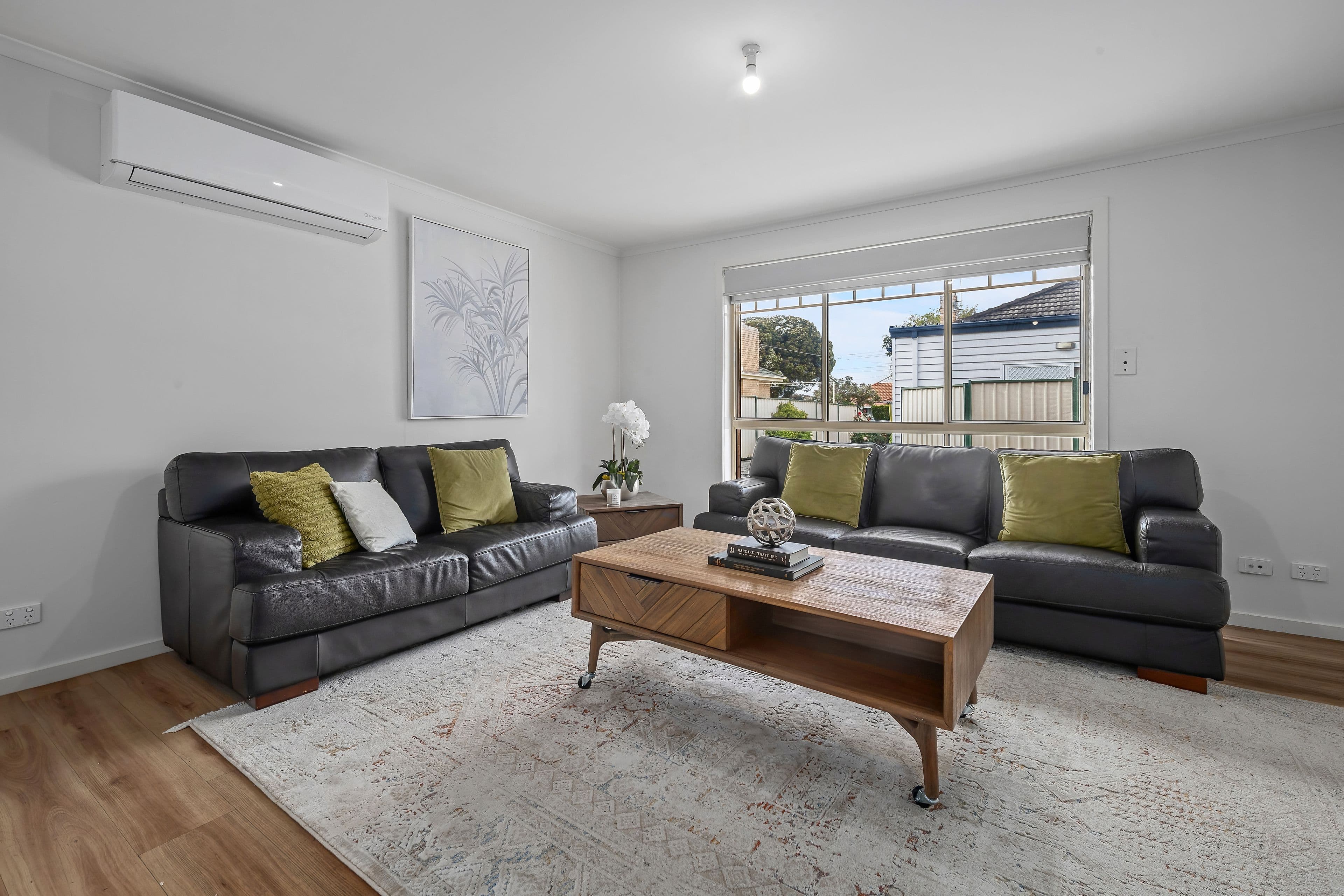 32 Arndell Street, Thomastown VIC 3074, Thomastown - Thumbnail 2
