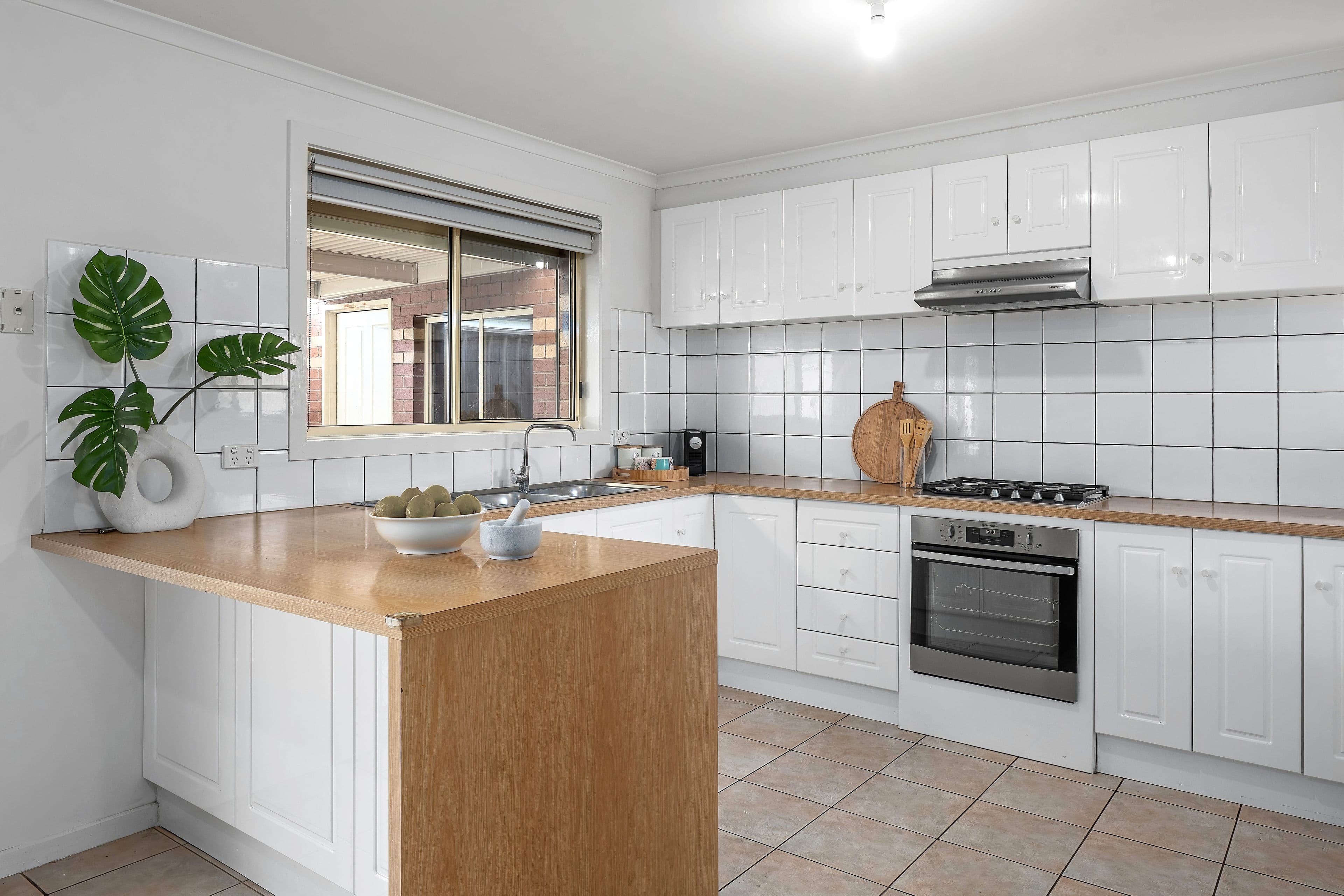 32 Arndell Street, Thomastown VIC 3074, Thomastown - Thumbnail 3