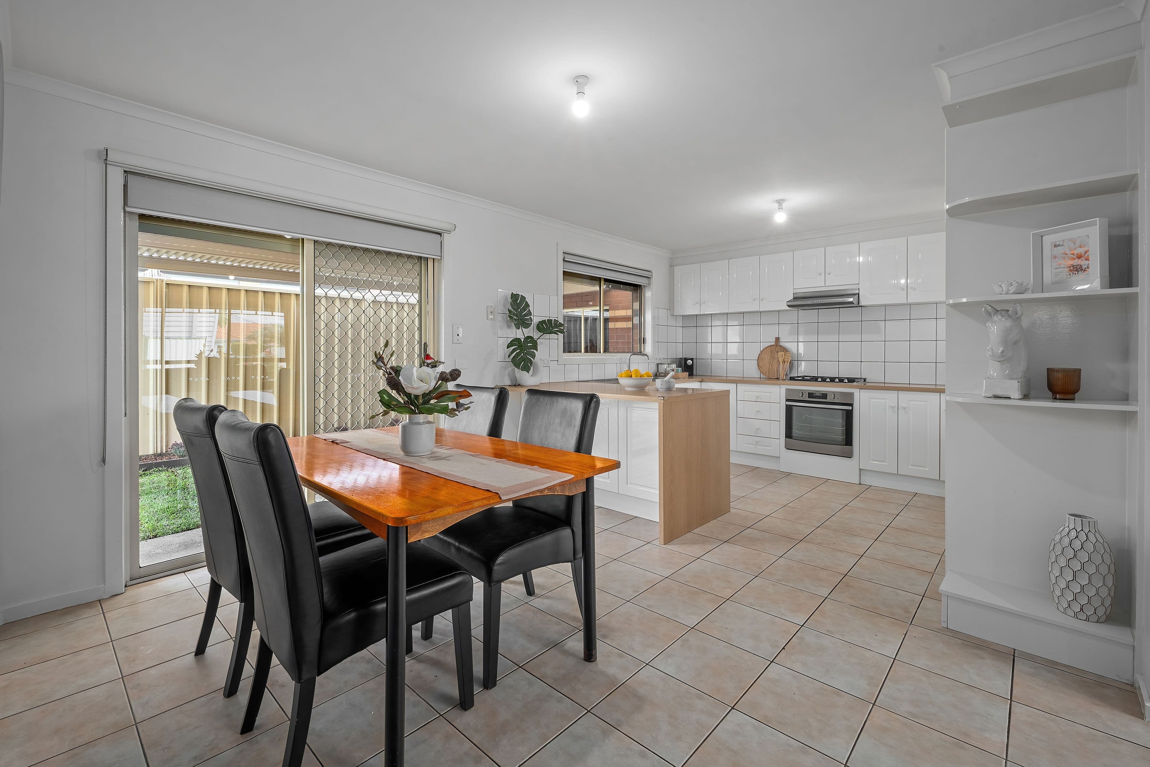 32 Arndell Street, Thomastown VIC 3074, Thomastown - Thumbnail 4