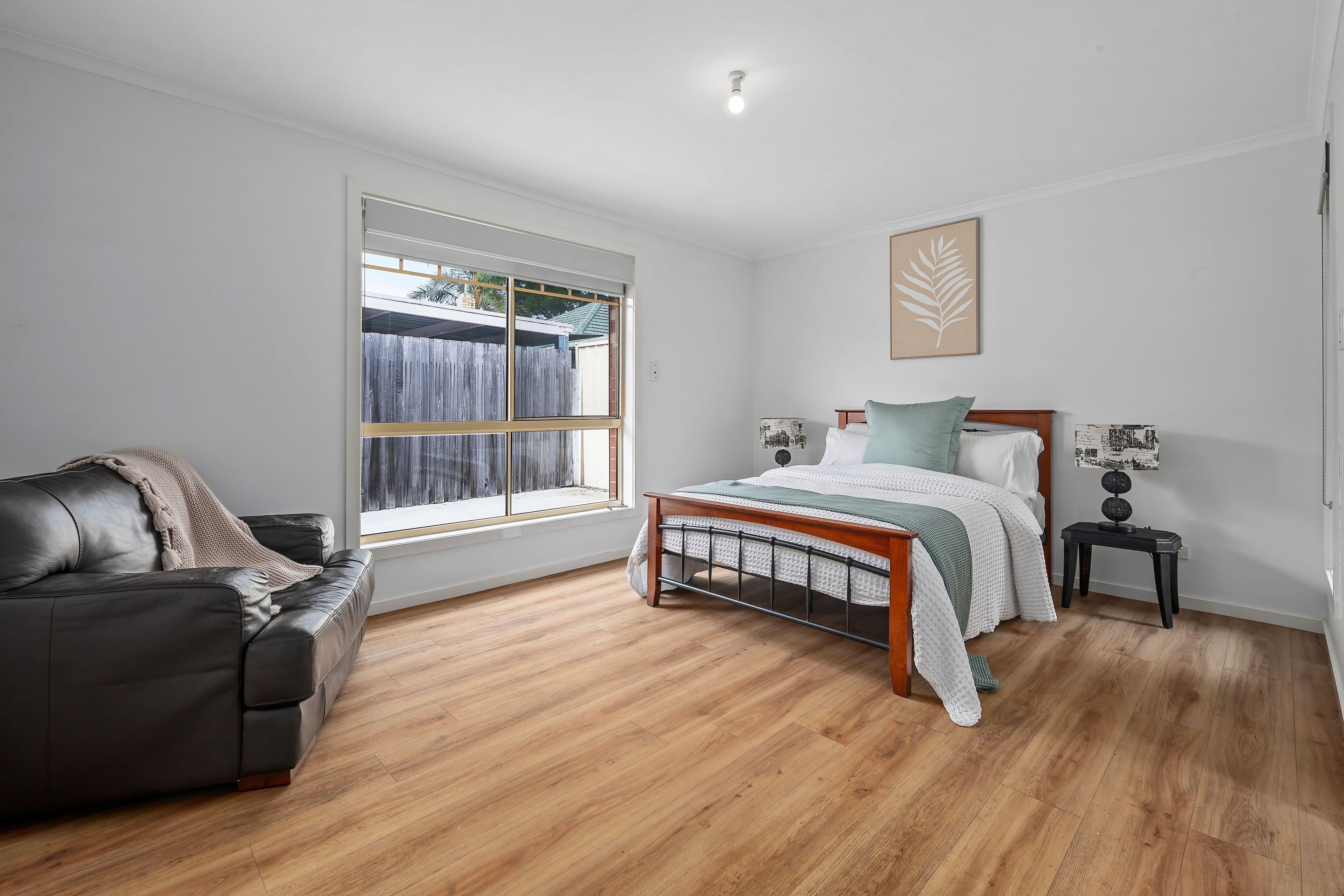 32 Arndell Street, Thomastown VIC 3074, Thomastown - Thumbnail 5