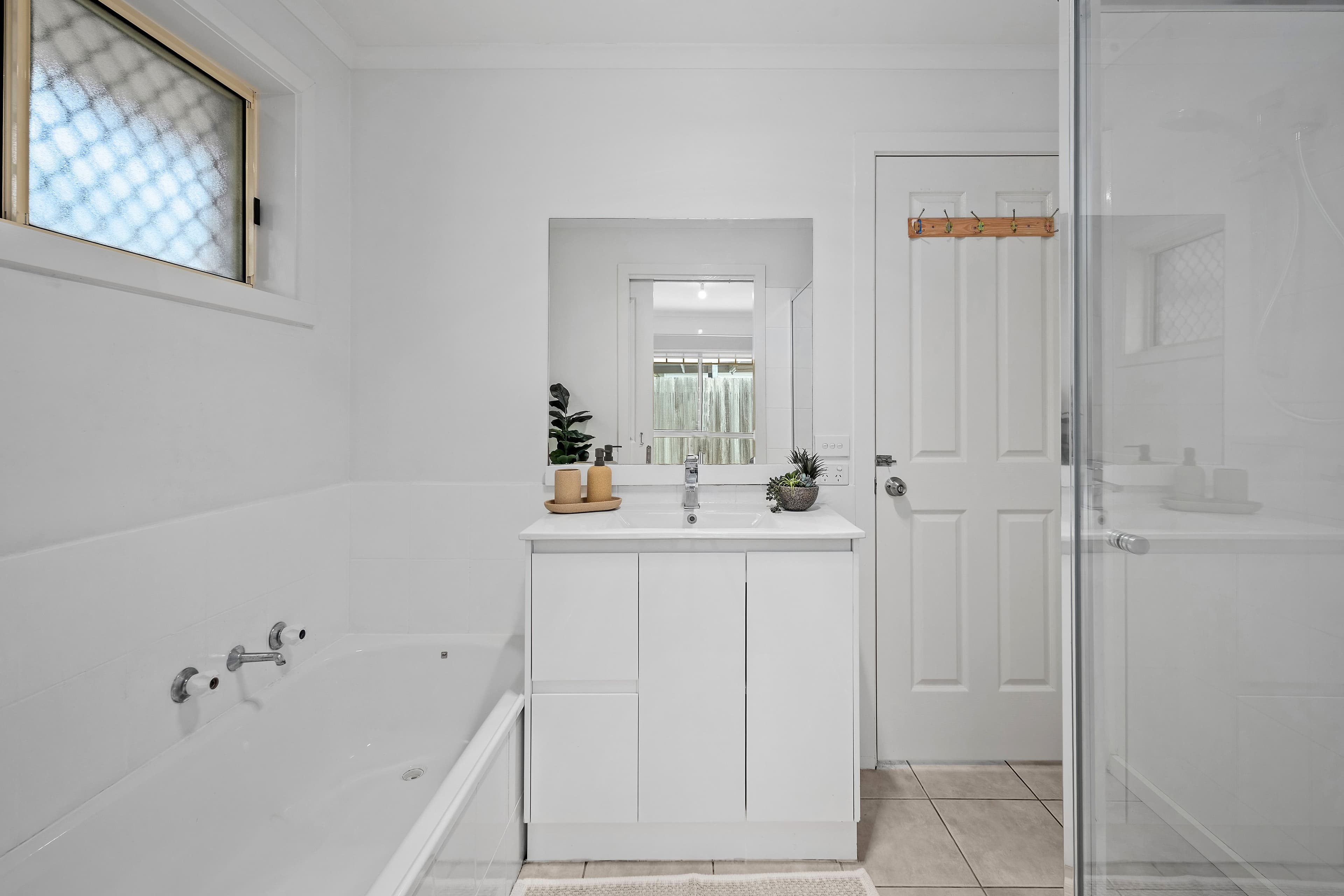 32 Arndell Street, Thomastown VIC 3074, Thomastown - Thumbnail 6