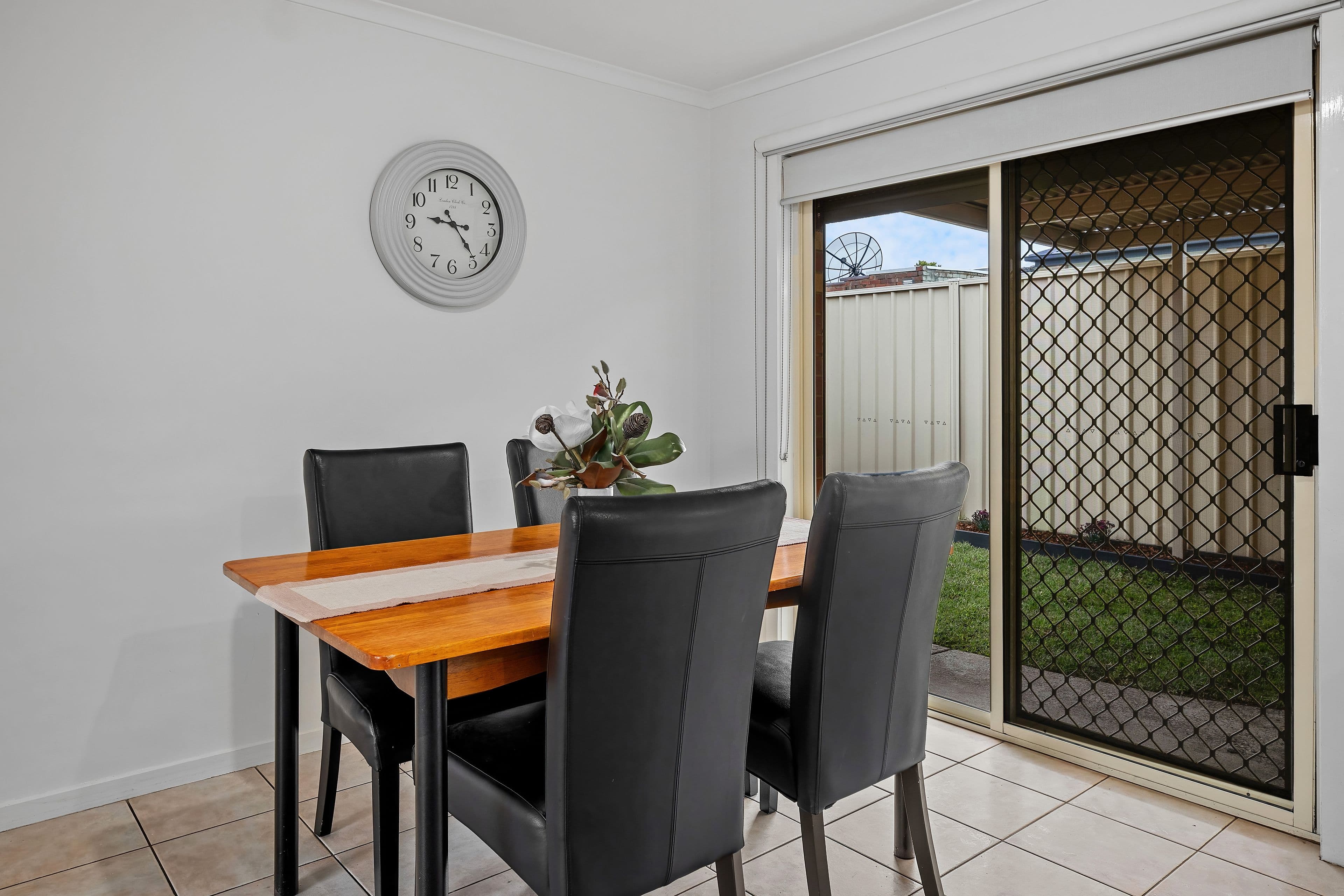 32 Arndell Street, Thomastown VIC 3074, Thomastown - Thumbnail 7