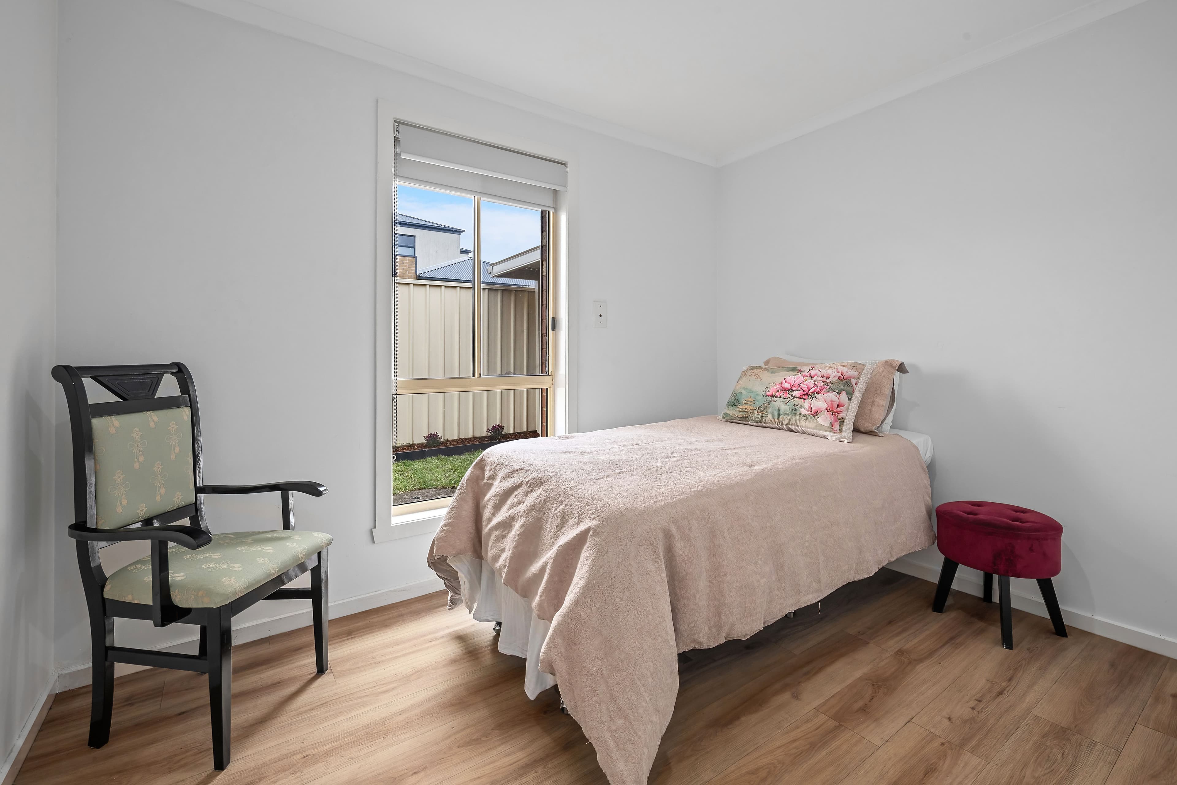 32 Arndell Street, Thomastown VIC 3074, Thomastown - Thumbnail 8