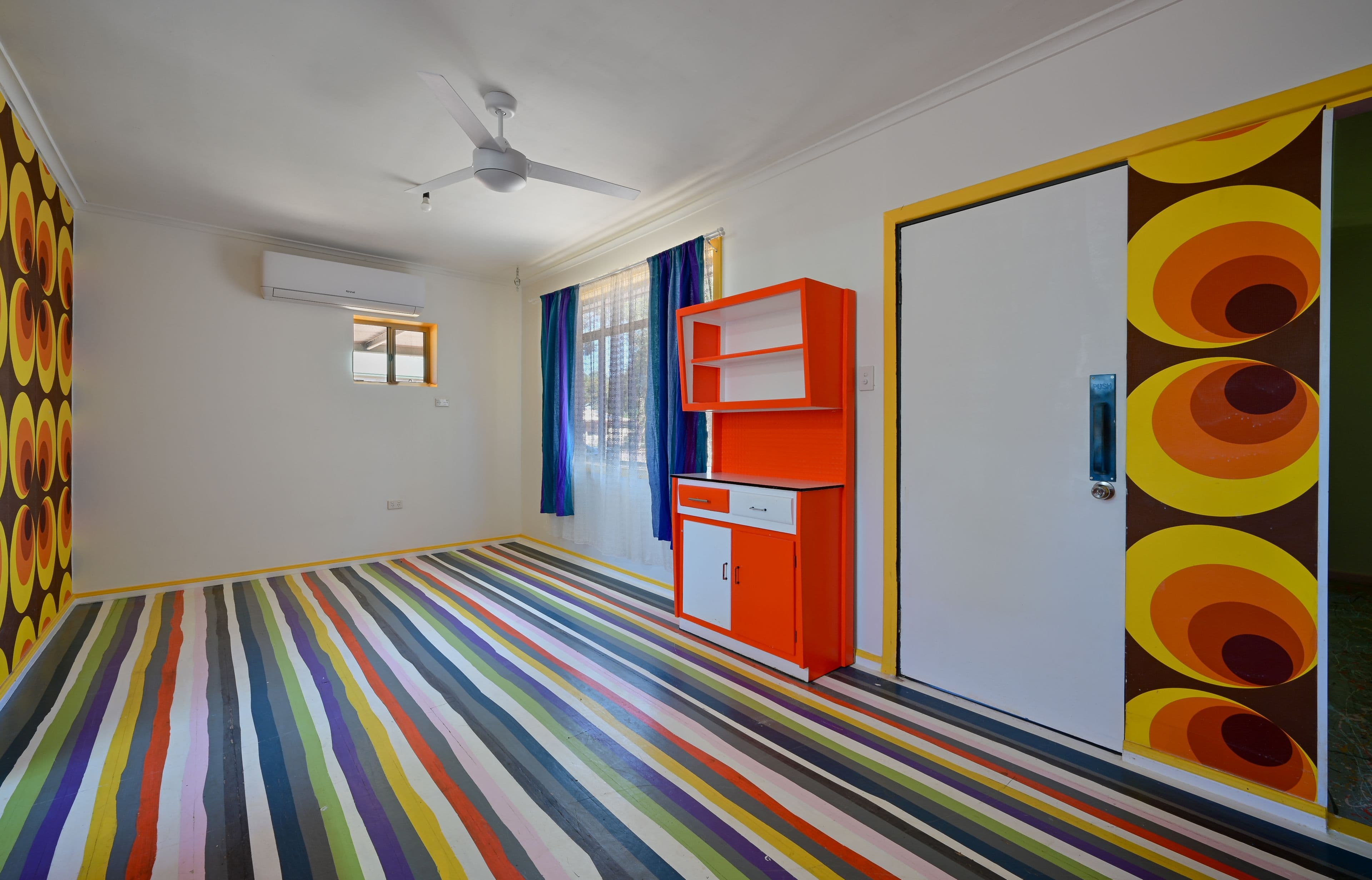 10 Reynolds Street, Whyalla Stuart SA 5608, Whyalla Stuart - Thumbnail 3