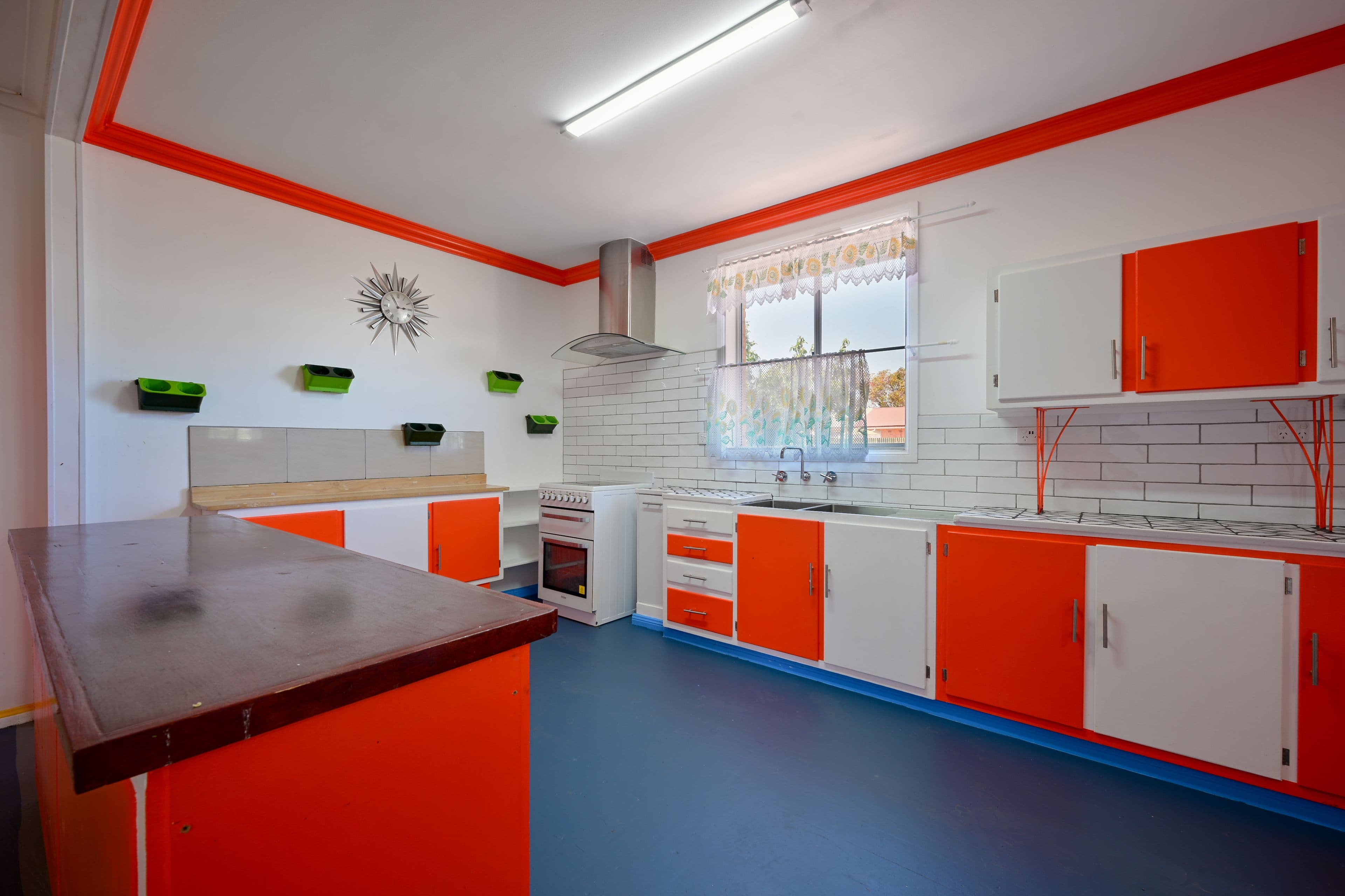 10 Reynolds Street, Whyalla Stuart SA 5608, Whyalla Stuart - Thumbnail 4