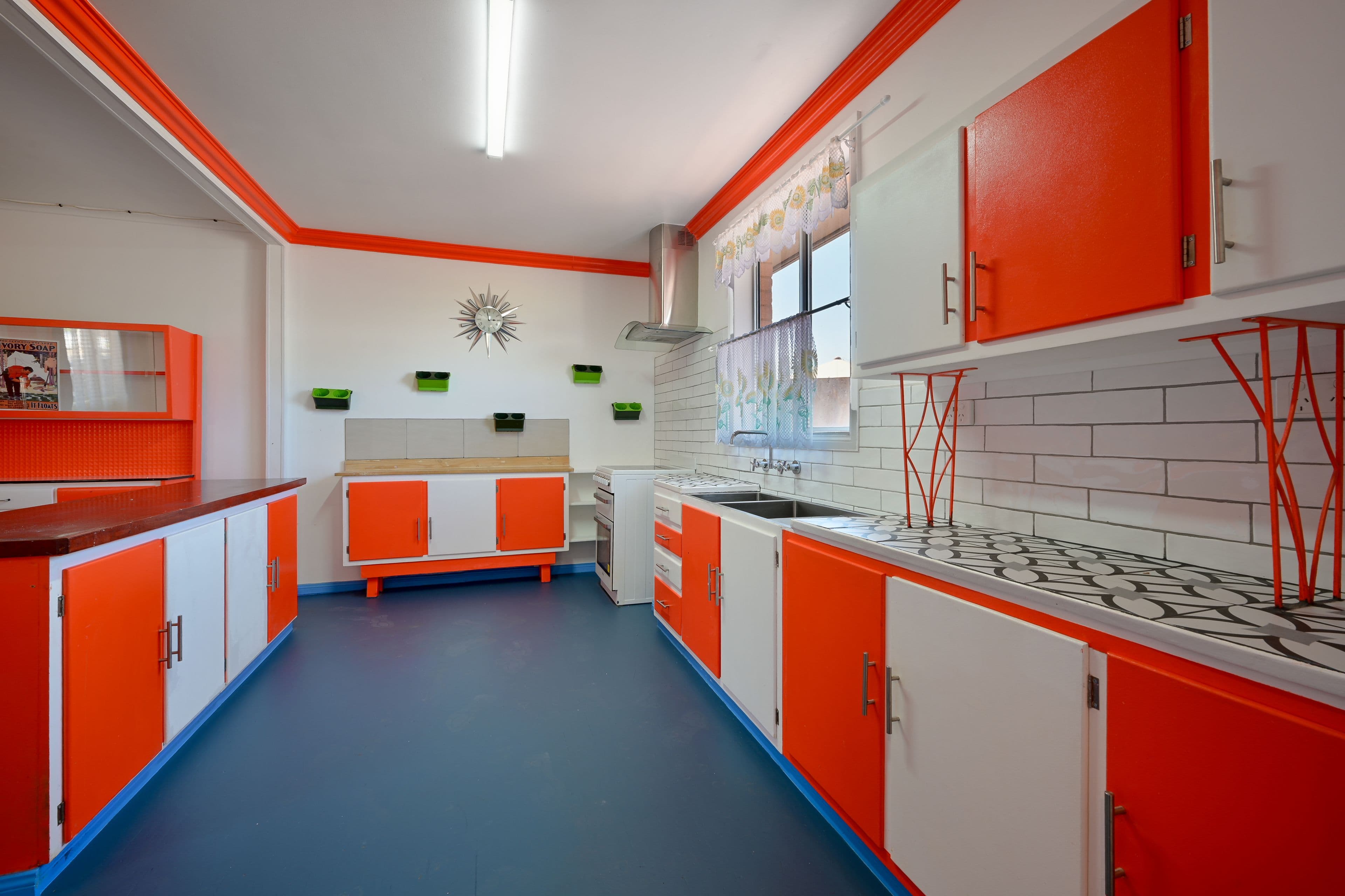 10 Reynolds Street, Whyalla Stuart SA 5608, Whyalla Stuart - Thumbnail 5