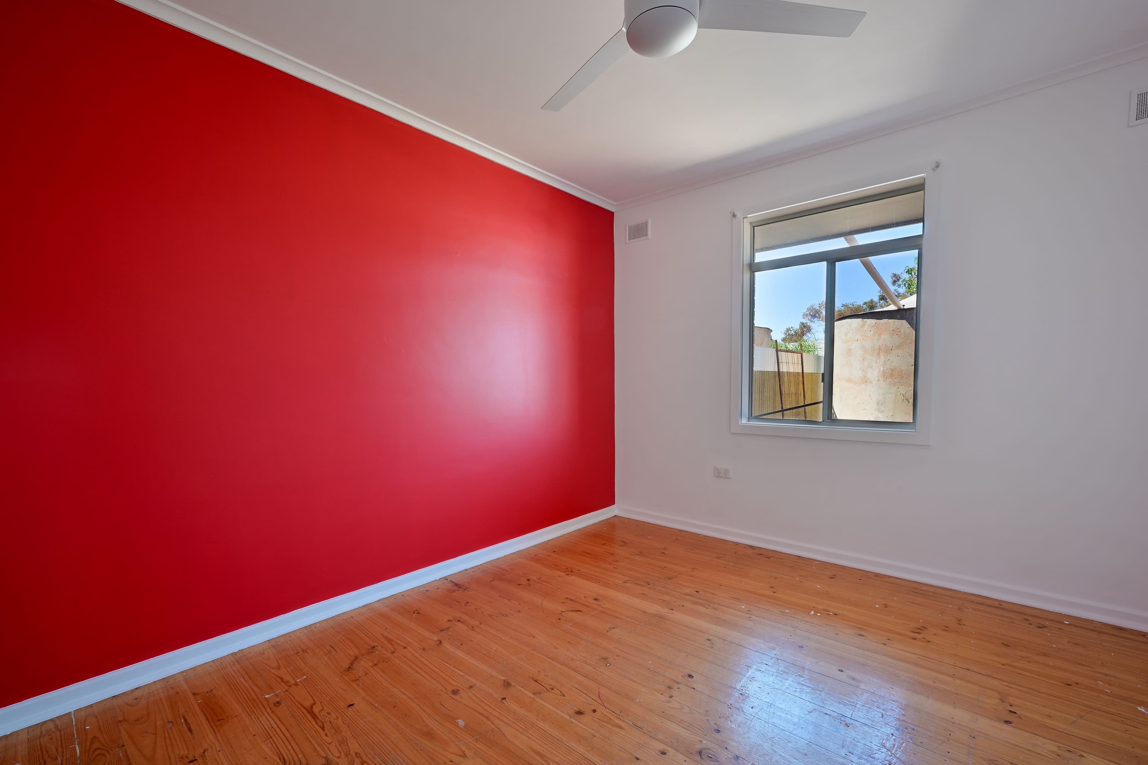 10 Reynolds Street, Whyalla Stuart SA 5608, Whyalla Stuart - Thumbnail 6