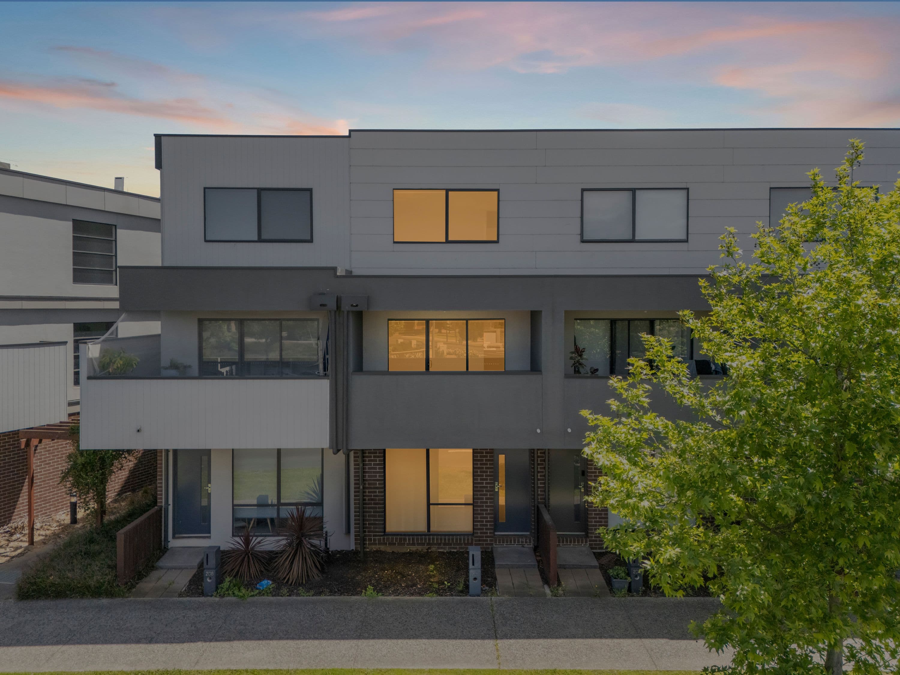206 Henry Road, Pakenham VIC 3810, Pakenham - Image 1