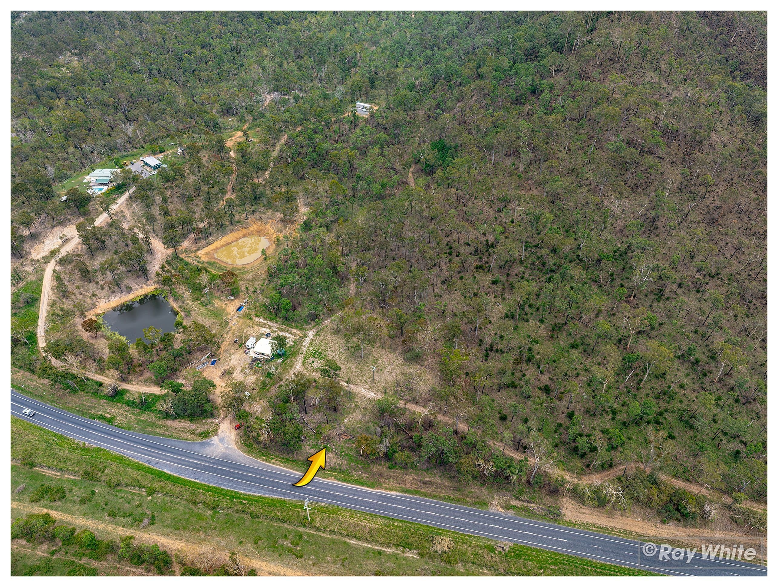 1033 Emu Park Road, Nankin QLD 4701, Nankin - Thumbnail 4