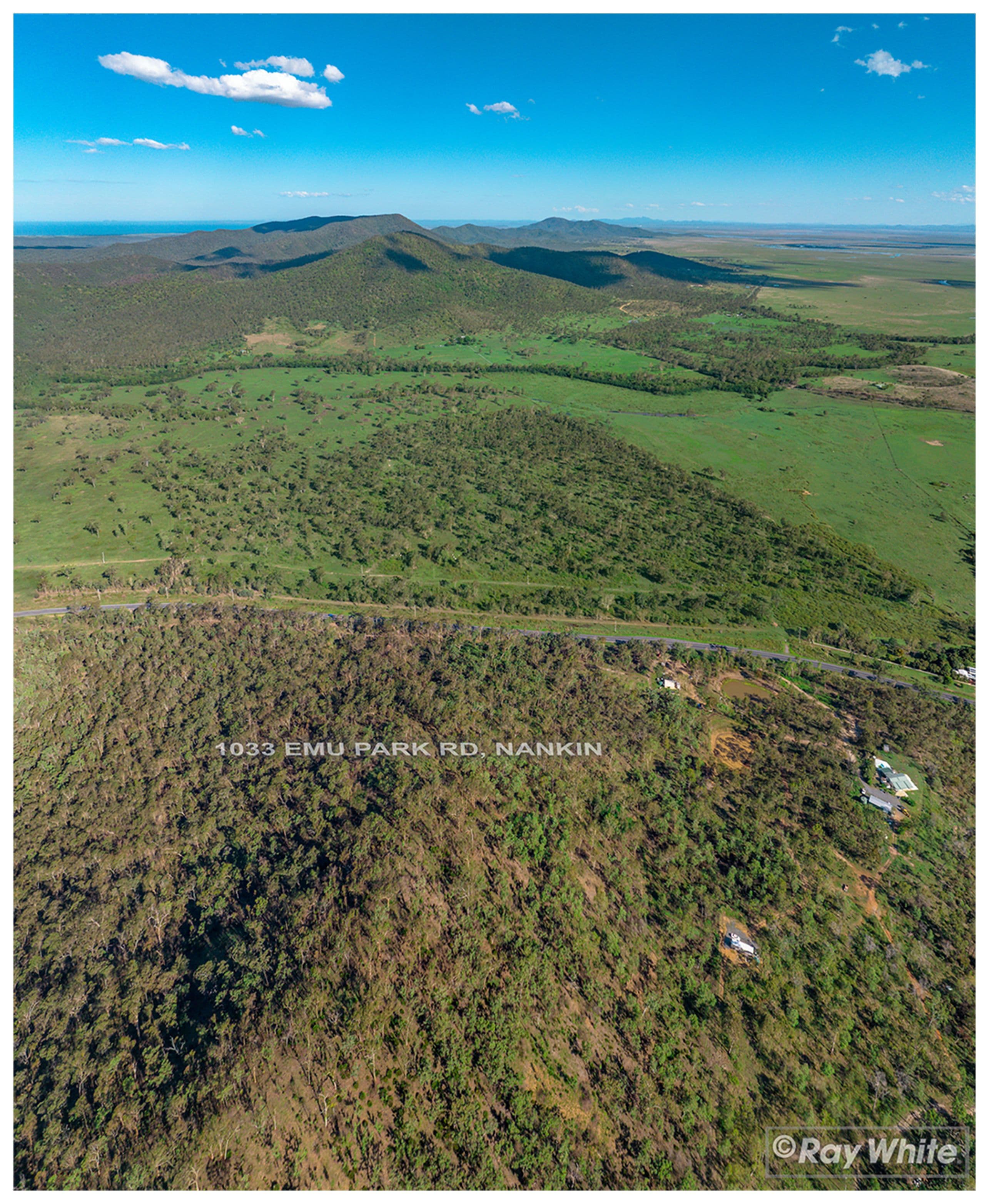 1033 Emu Park Road, Nankin QLD 4701, Nankin - Thumbnail 5