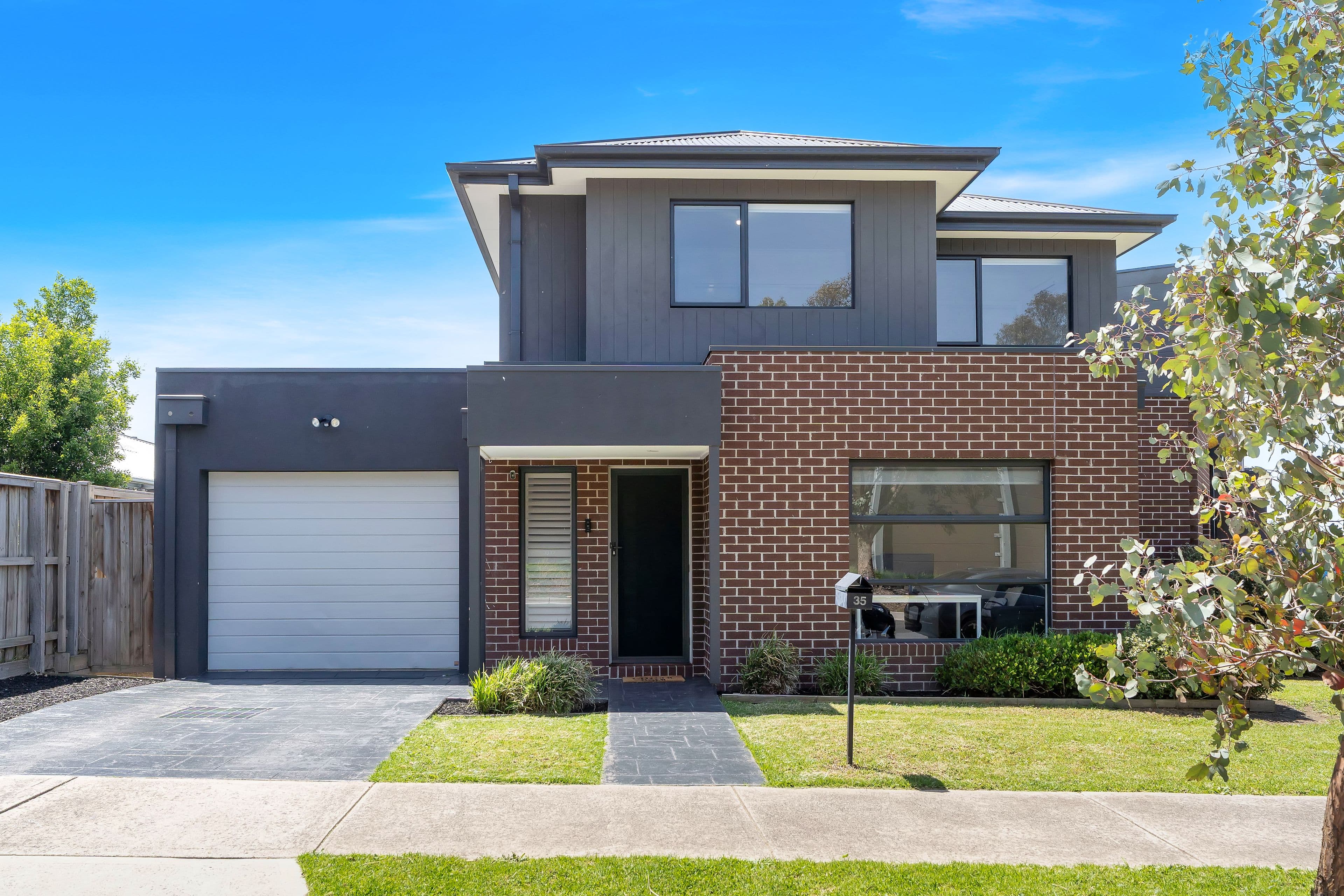 35 Paior Circuit, Epping VIC 3076, Epping - Image 1