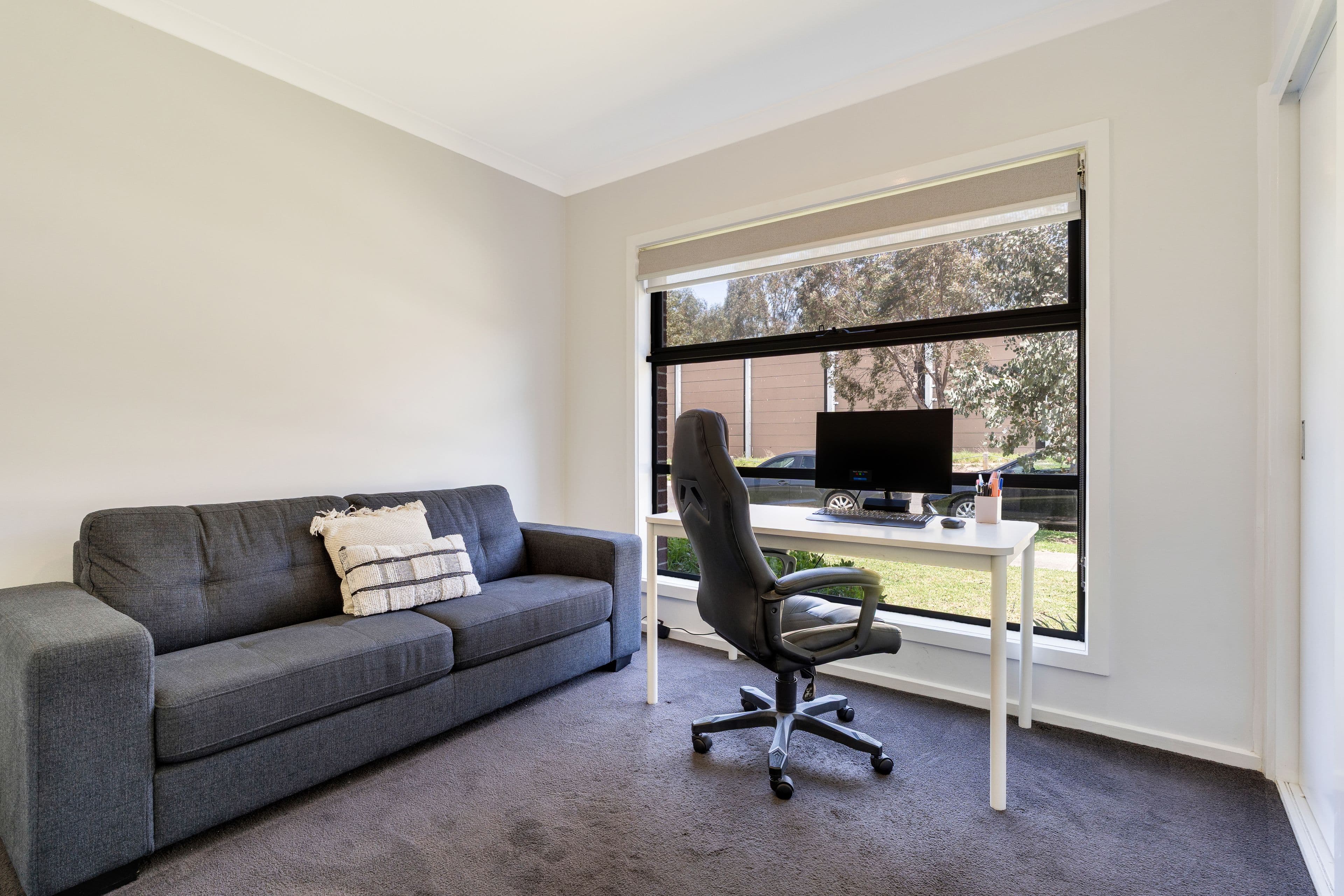 35 Paior Circuit, Epping VIC 3076, Epping - Thumbnail 3