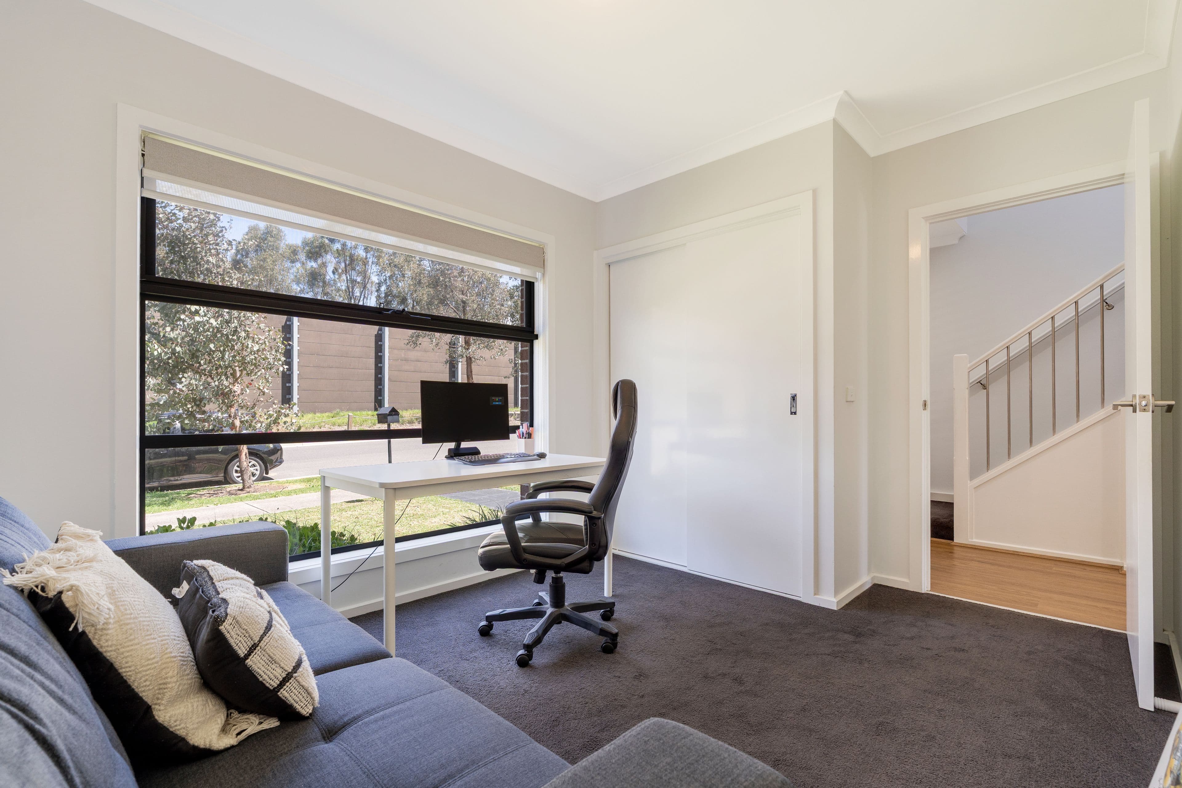 35 Paior Circuit, Epping VIC 3076, Epping - Thumbnail 4