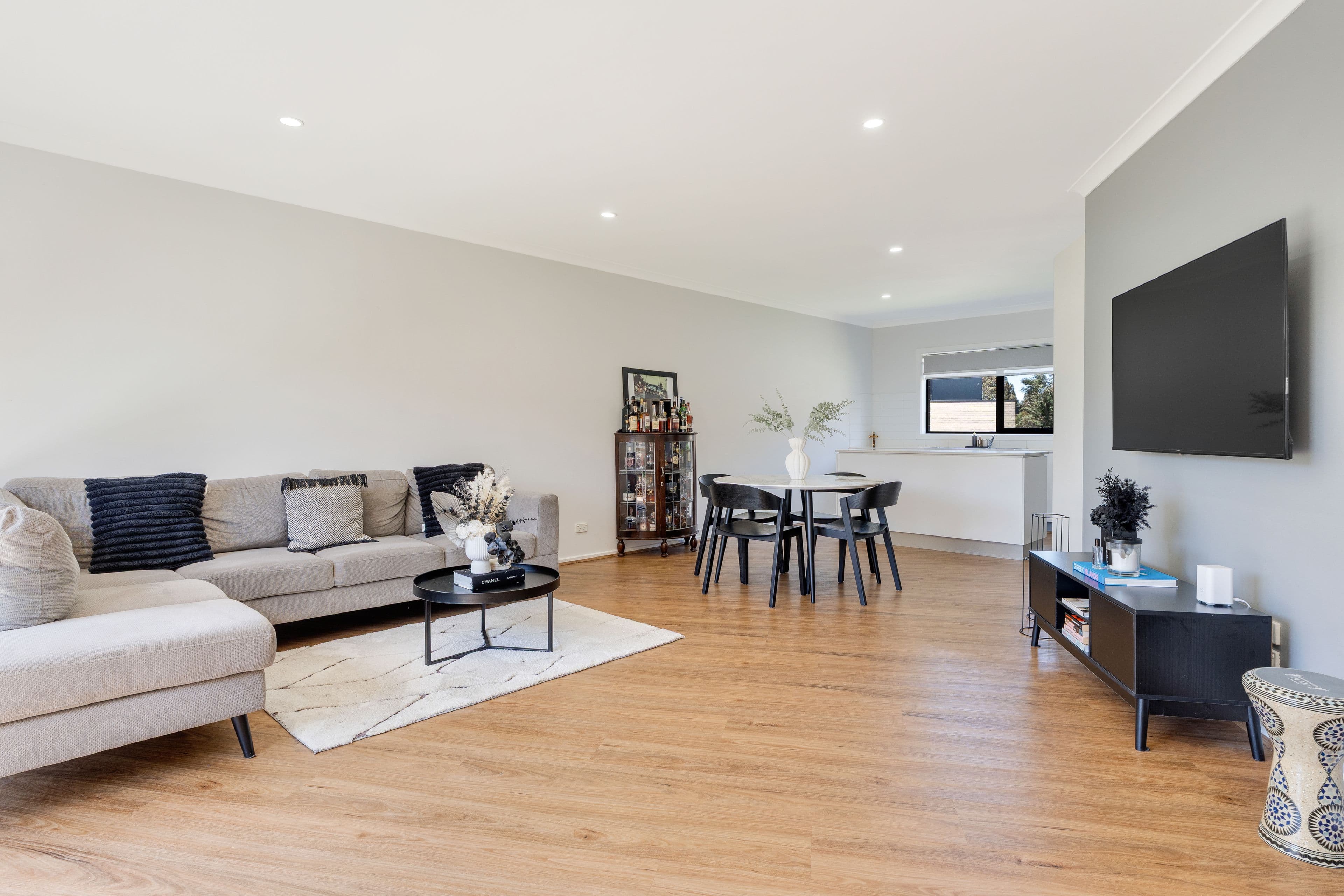 35 Paior Circuit, Epping VIC 3076, Epping - Thumbnail 5