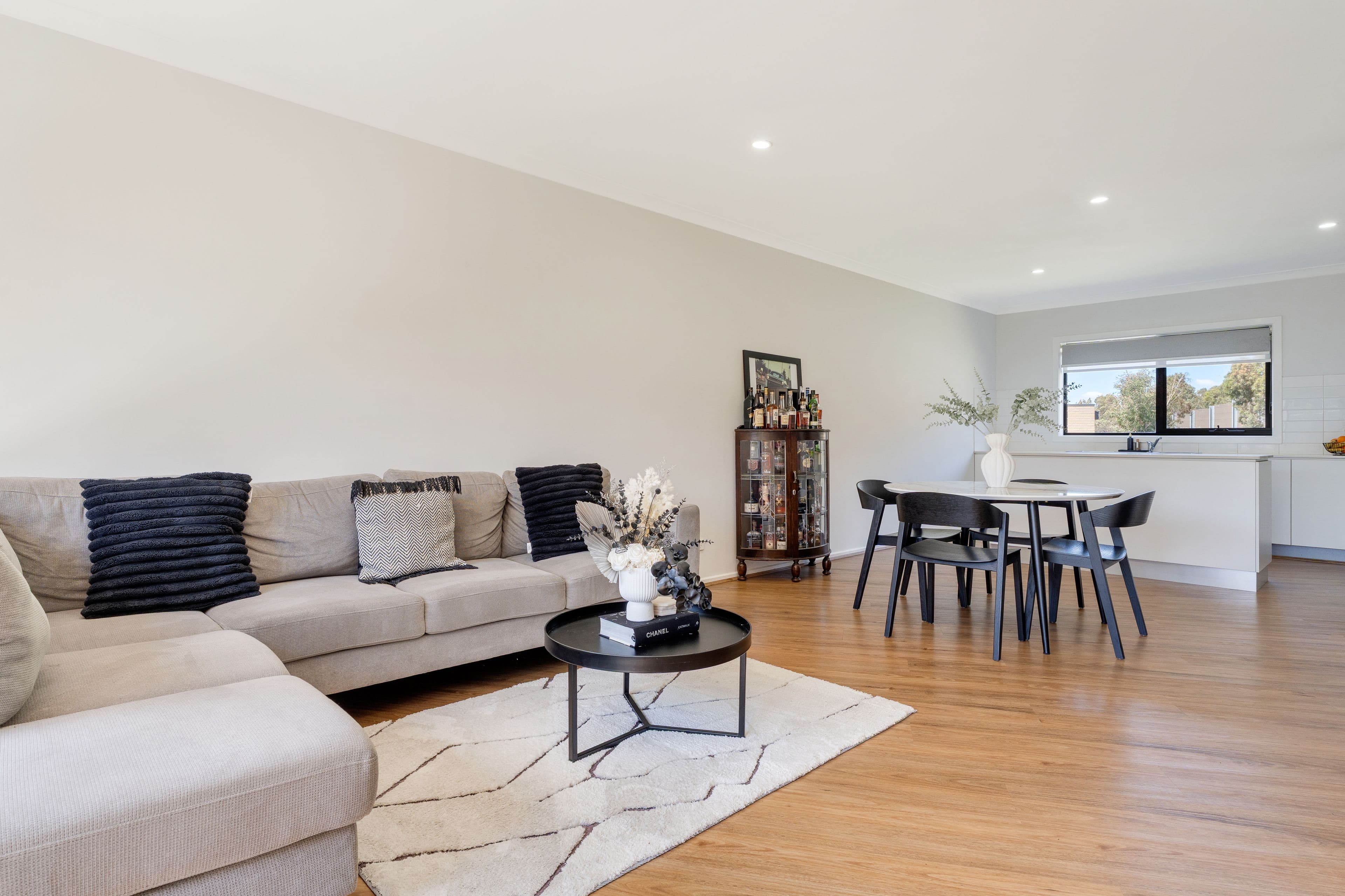 35 Paior Circuit, Epping VIC 3076, Epping - Thumbnail 6