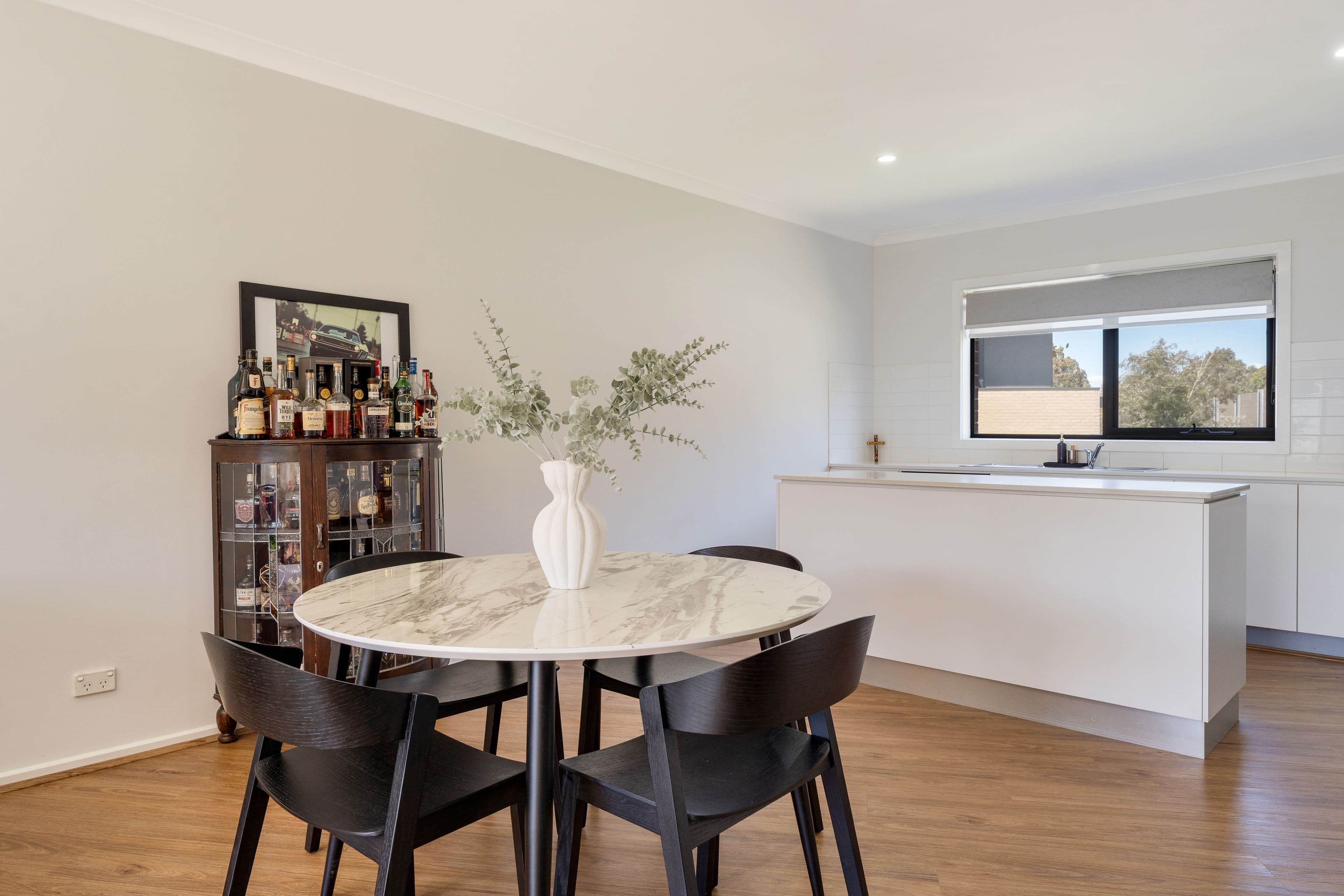 35 Paior Circuit, Epping VIC 3076, Epping - Thumbnail 7