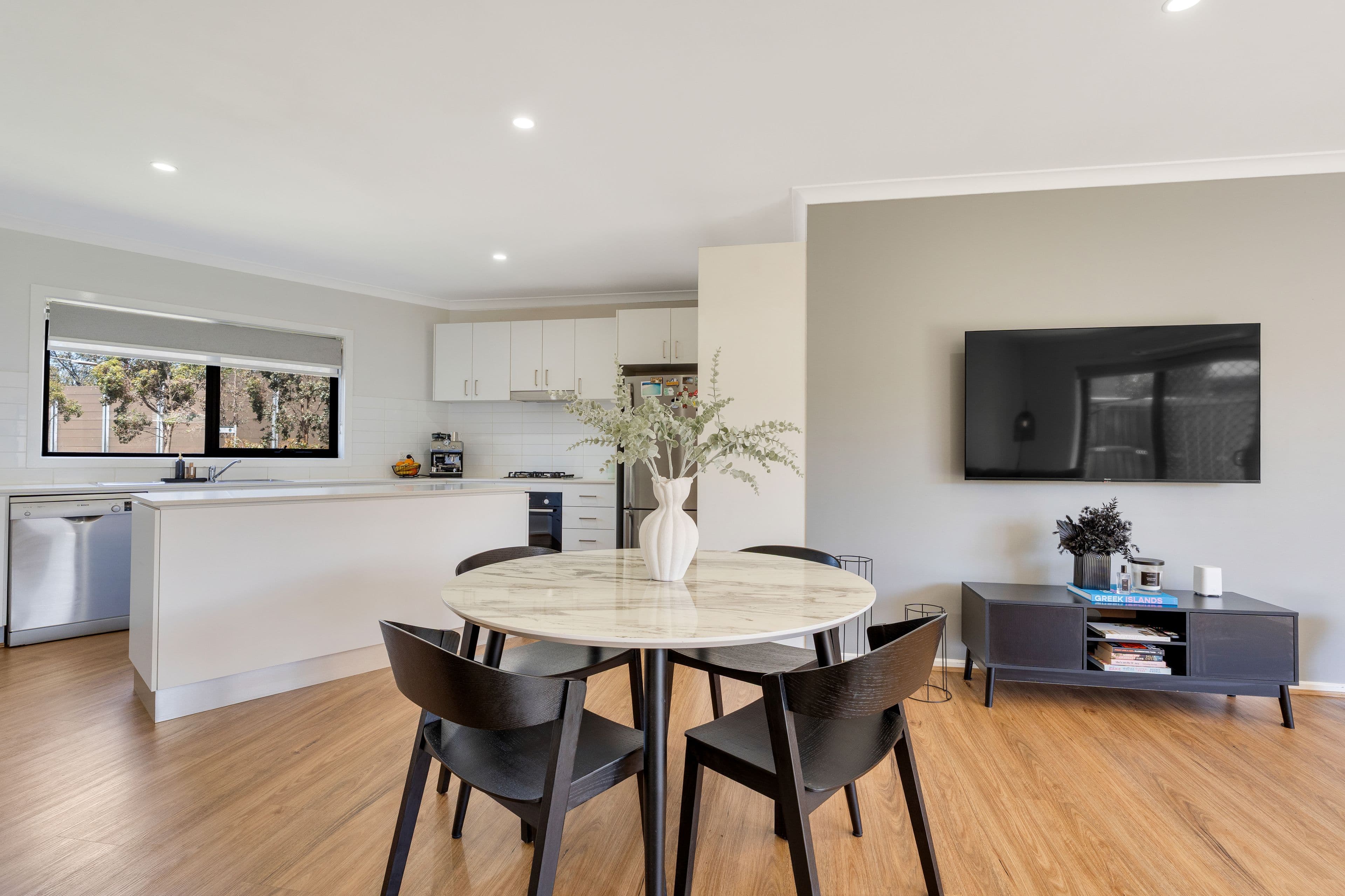 35 Paior Circuit, Epping VIC 3076, Epping - Thumbnail 8