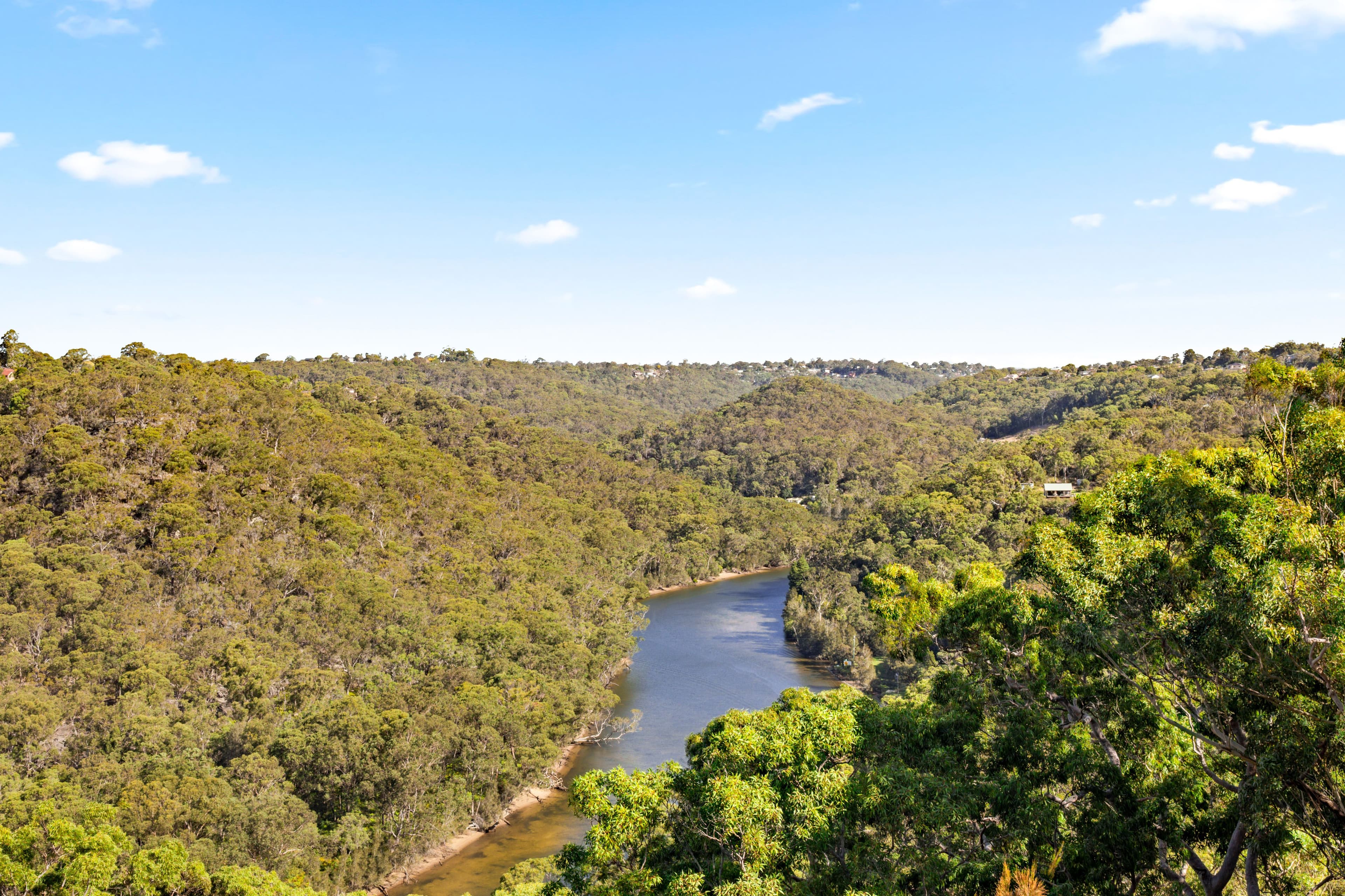 Bangor NSW 2234, Bangor - Thumbnail 4