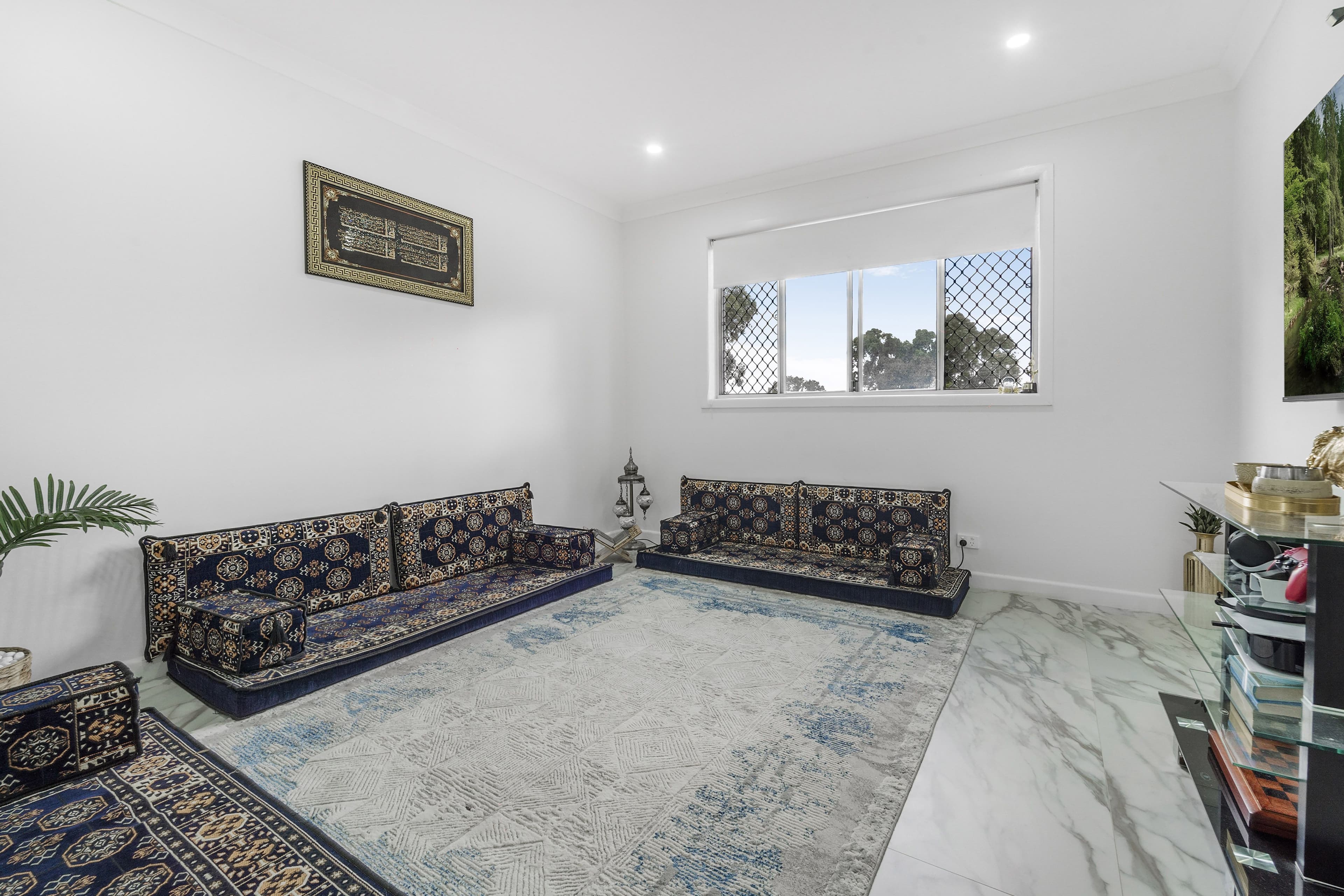 3 Hector Street, Chester Hill NSW 2162, Chester Hill - Thumbnail 3