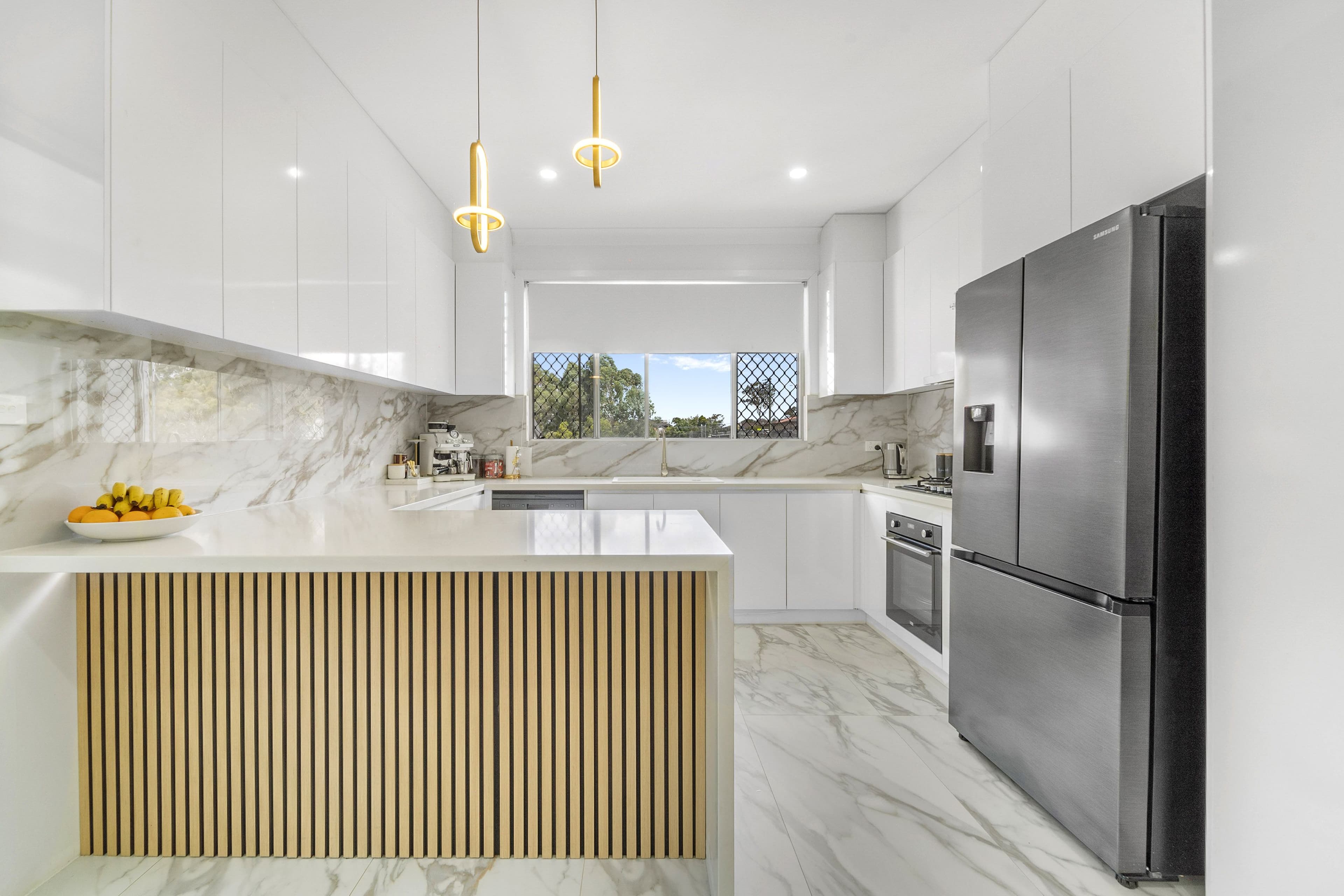 3 Hector Street, Chester Hill NSW 2162, Chester Hill - Thumbnail 4