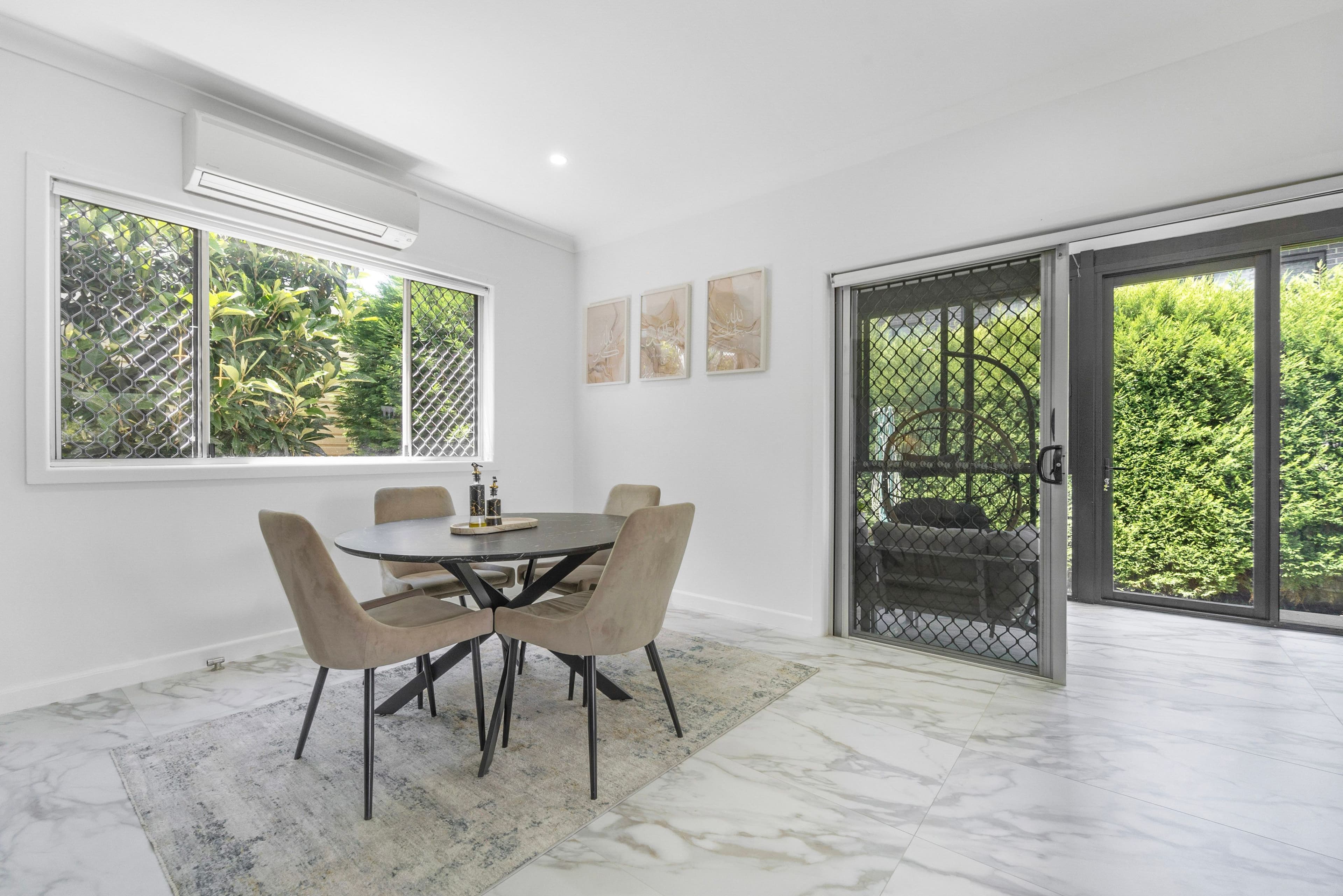 3 Hector Street, Chester Hill NSW 2162, Chester Hill - Thumbnail 5